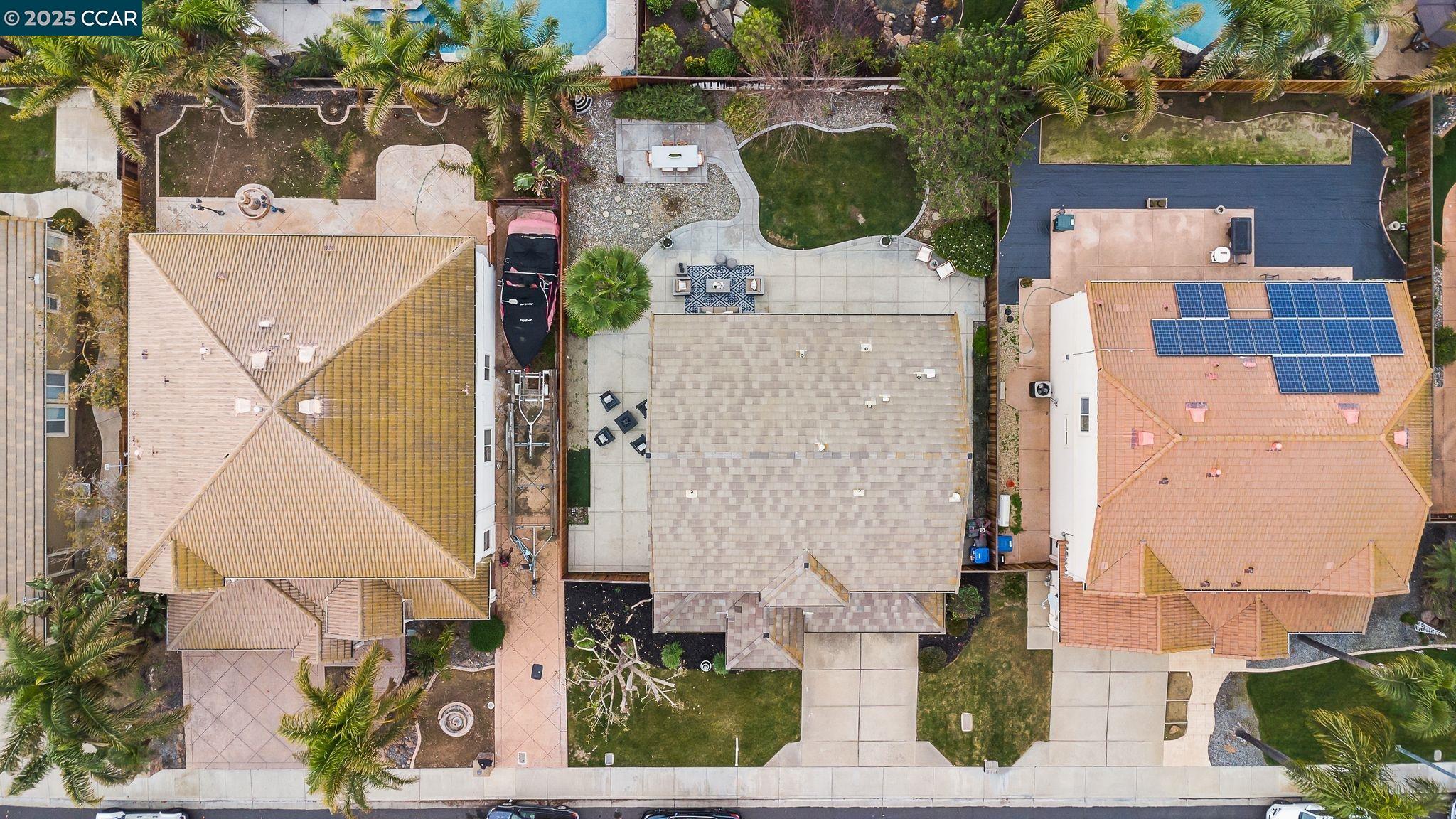 117 Cardinal Ln
