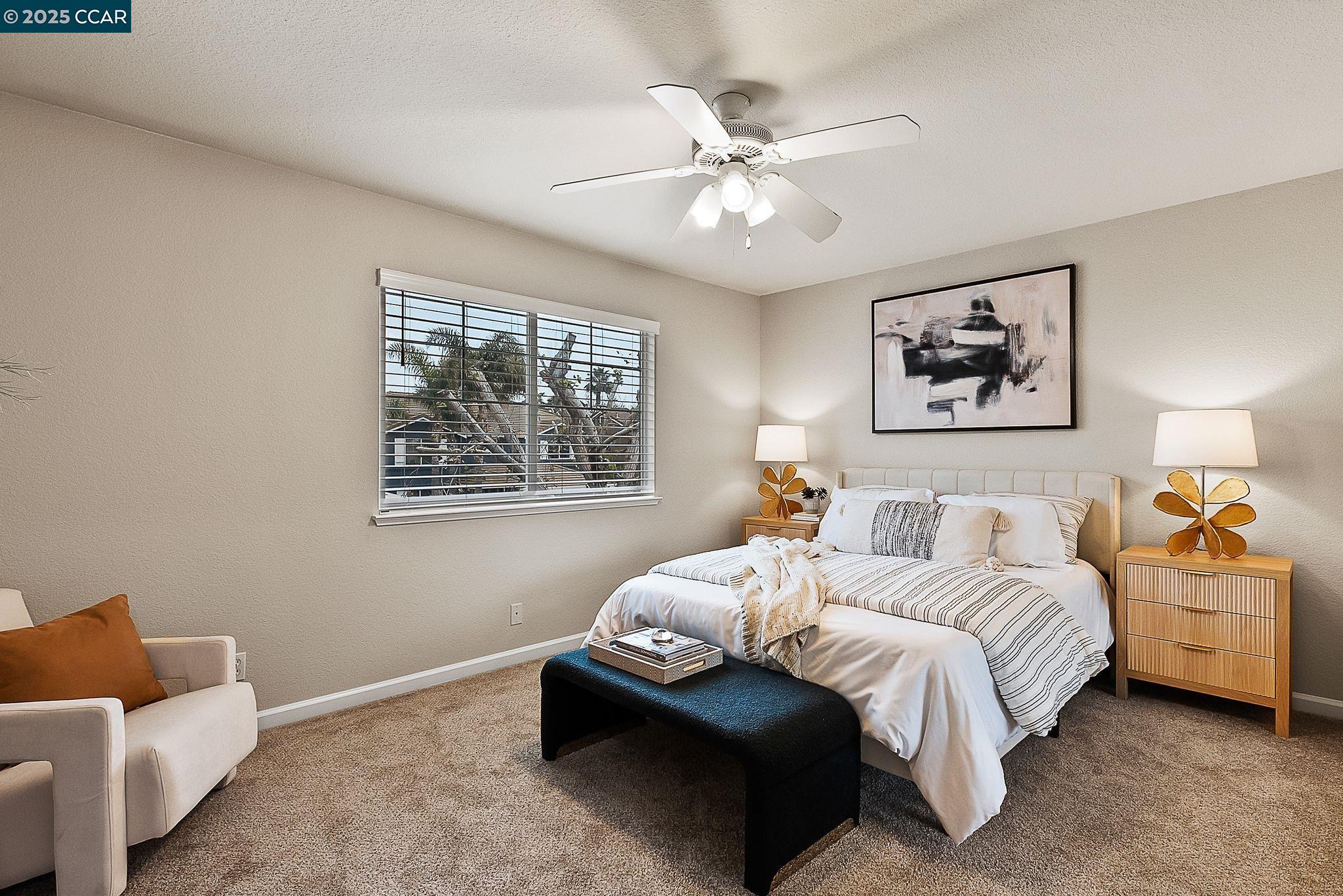 117 Cardinal Ln