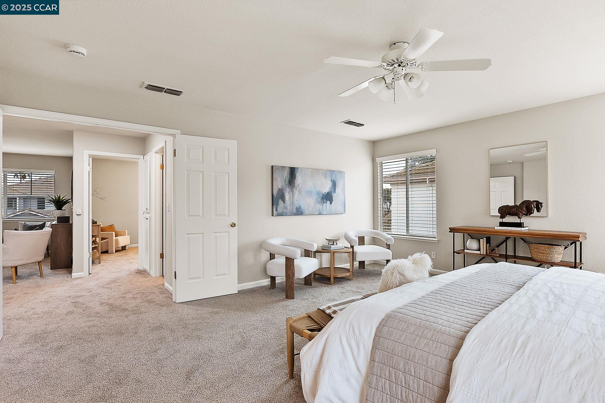 117 Cardinal Ln
