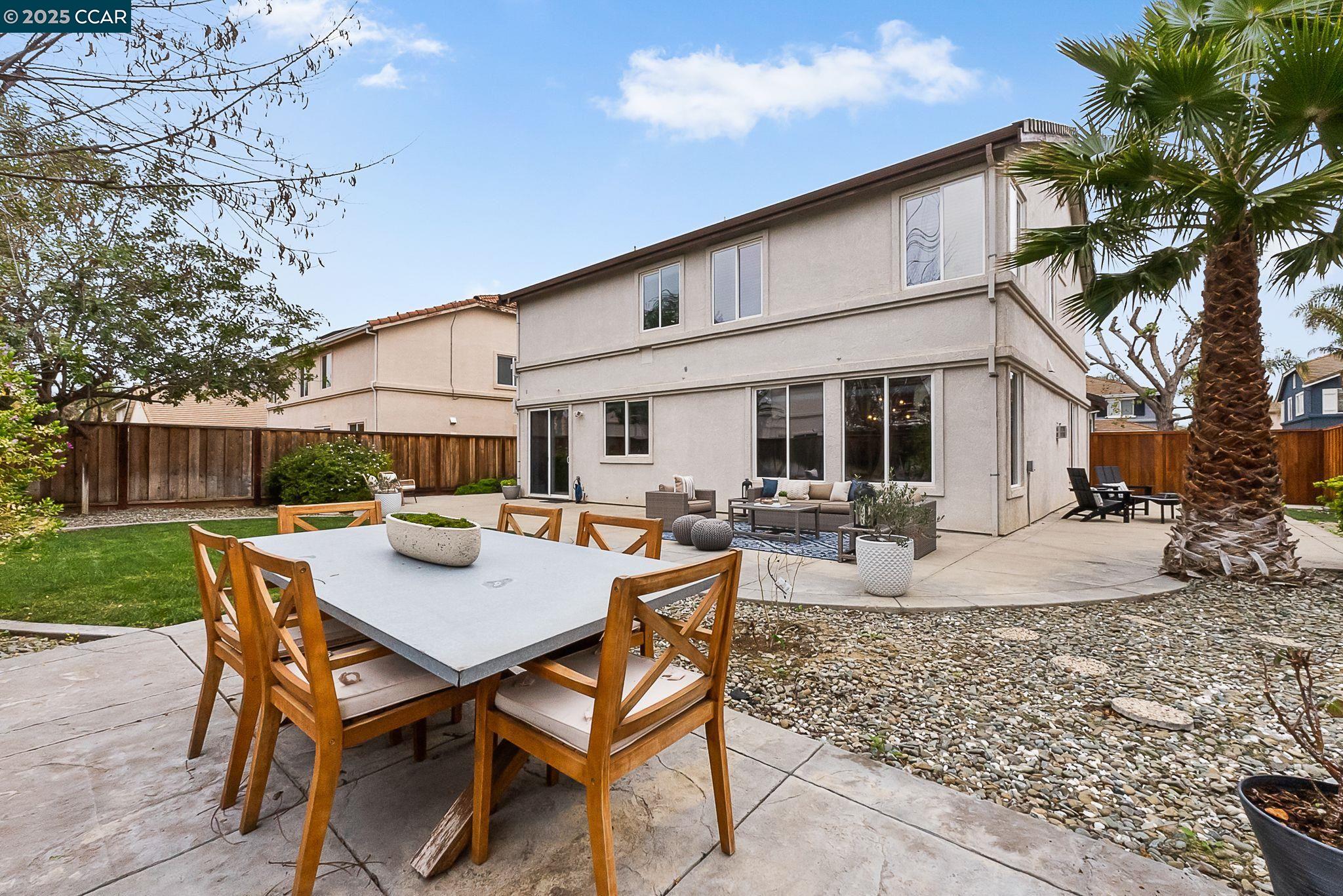 117 Cardinal Ln