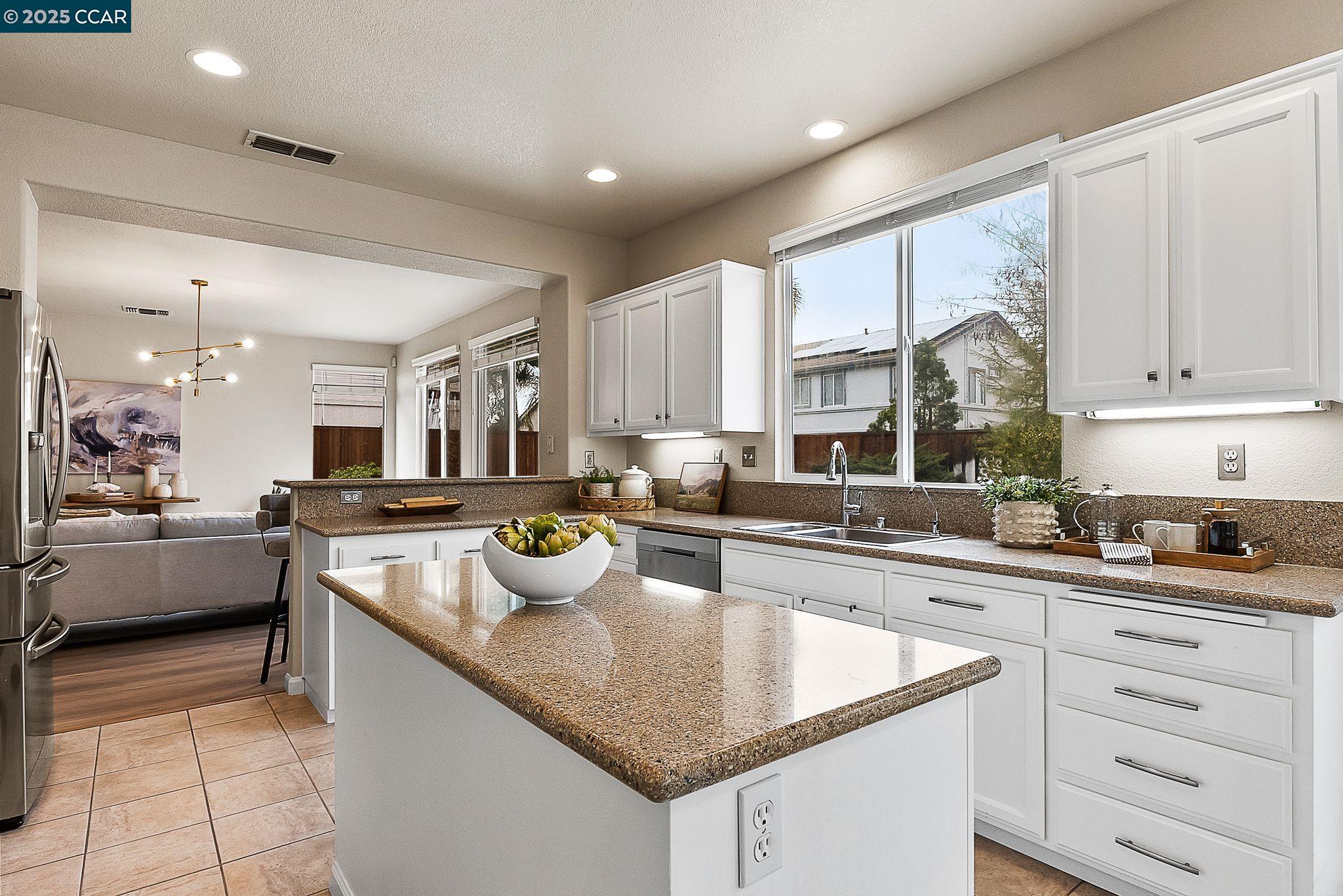 117 Cardinal Ln