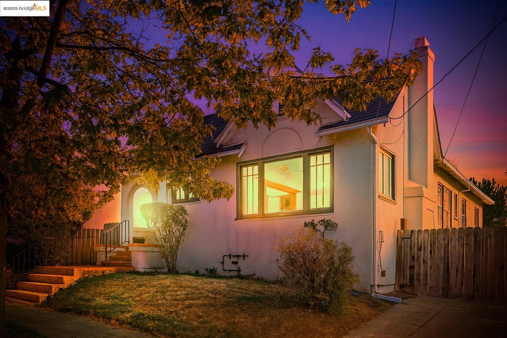 1866 Tacoma Ave