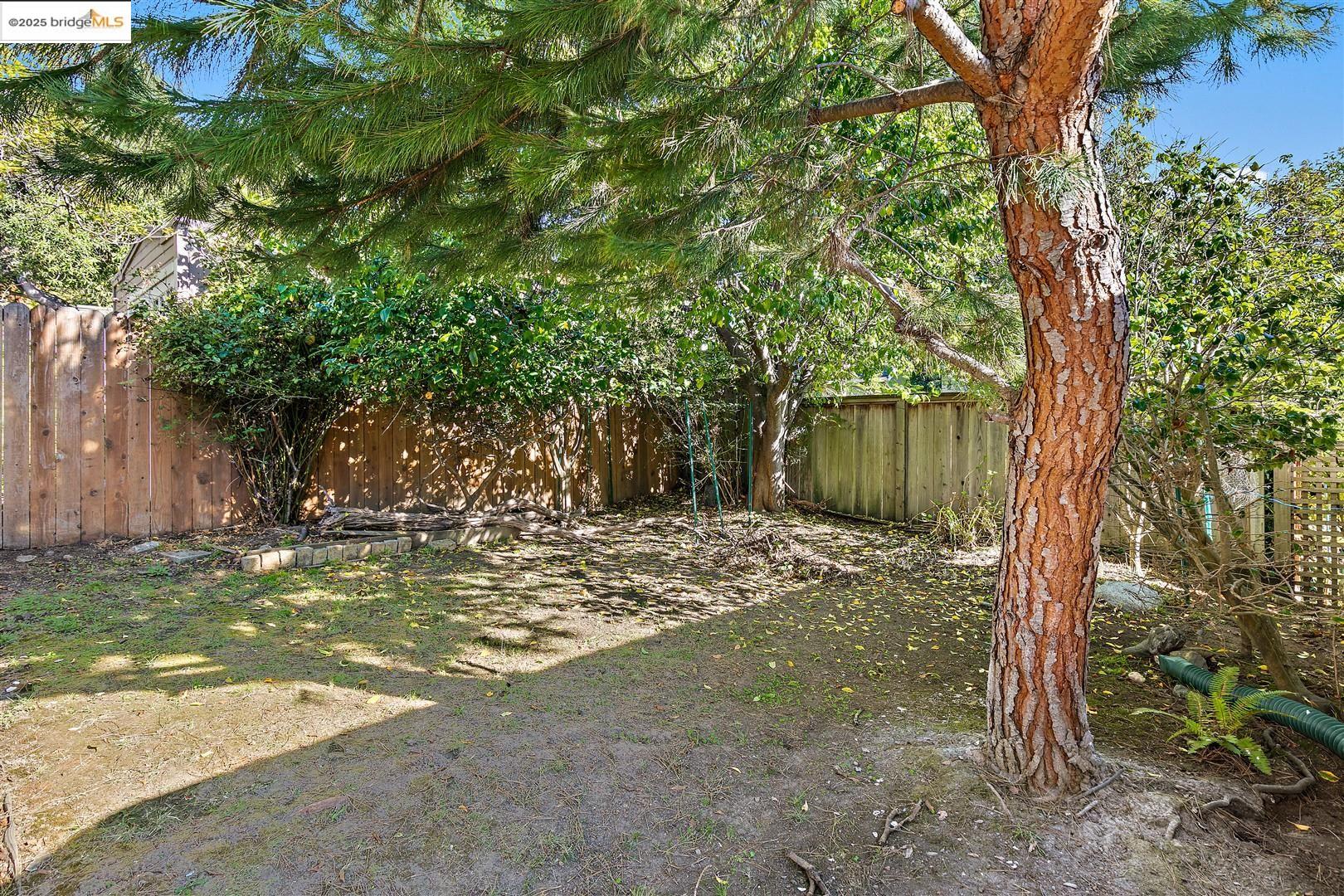 1866 Tacoma Ave