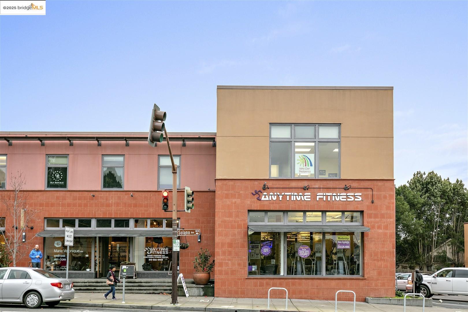 1866 Tacoma Ave