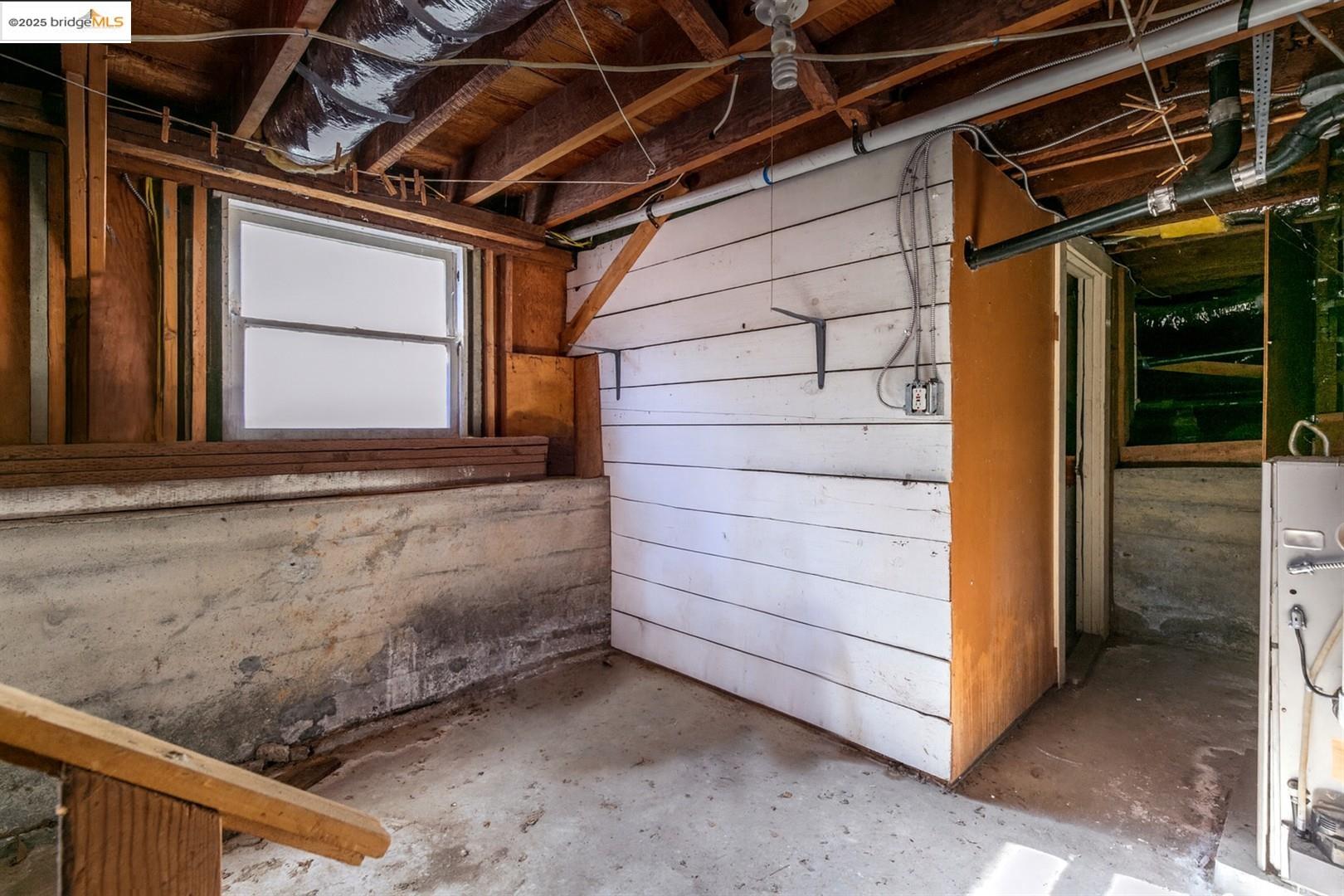 1866 Tacoma Ave