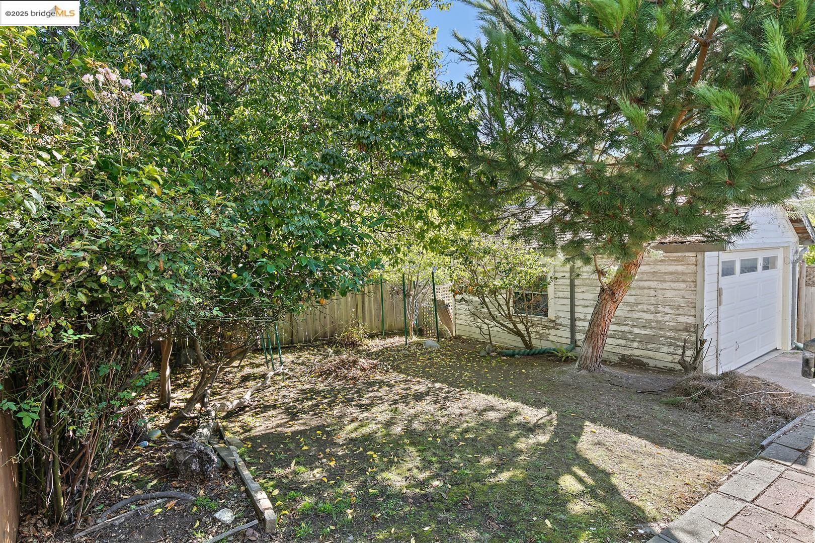 1866 Tacoma Ave