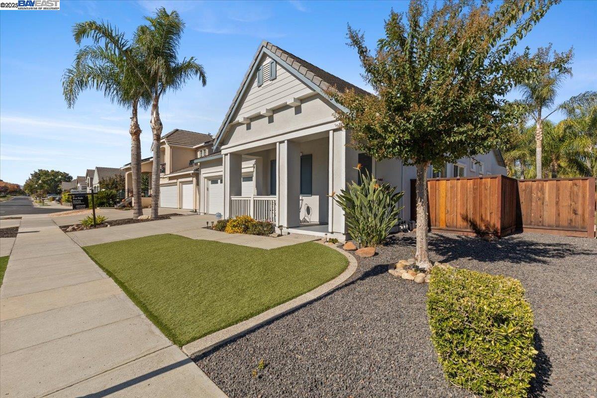 985 Chamomile Lane