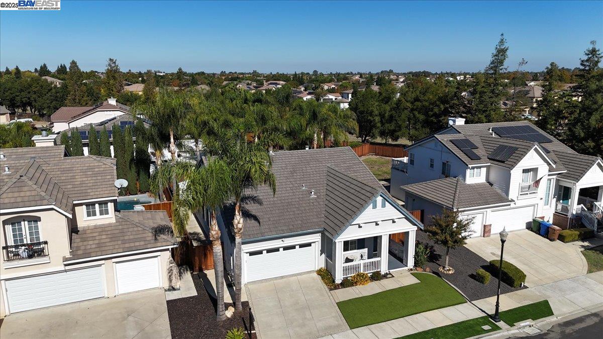 985 Chamomile Lane