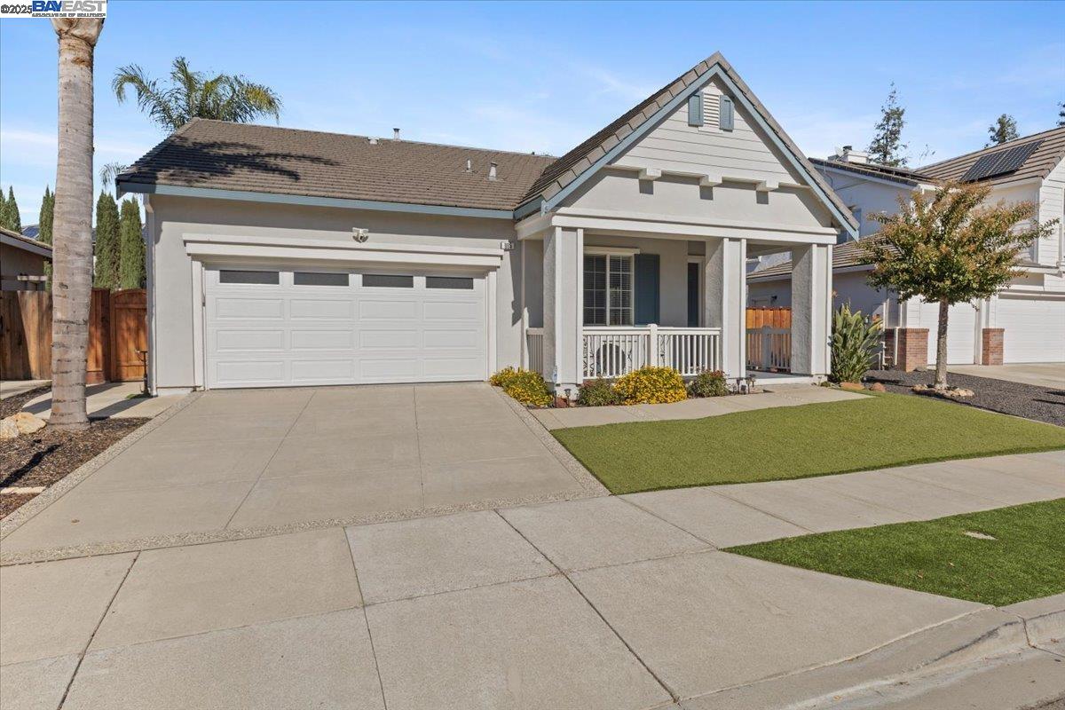 985 Chamomile Lane