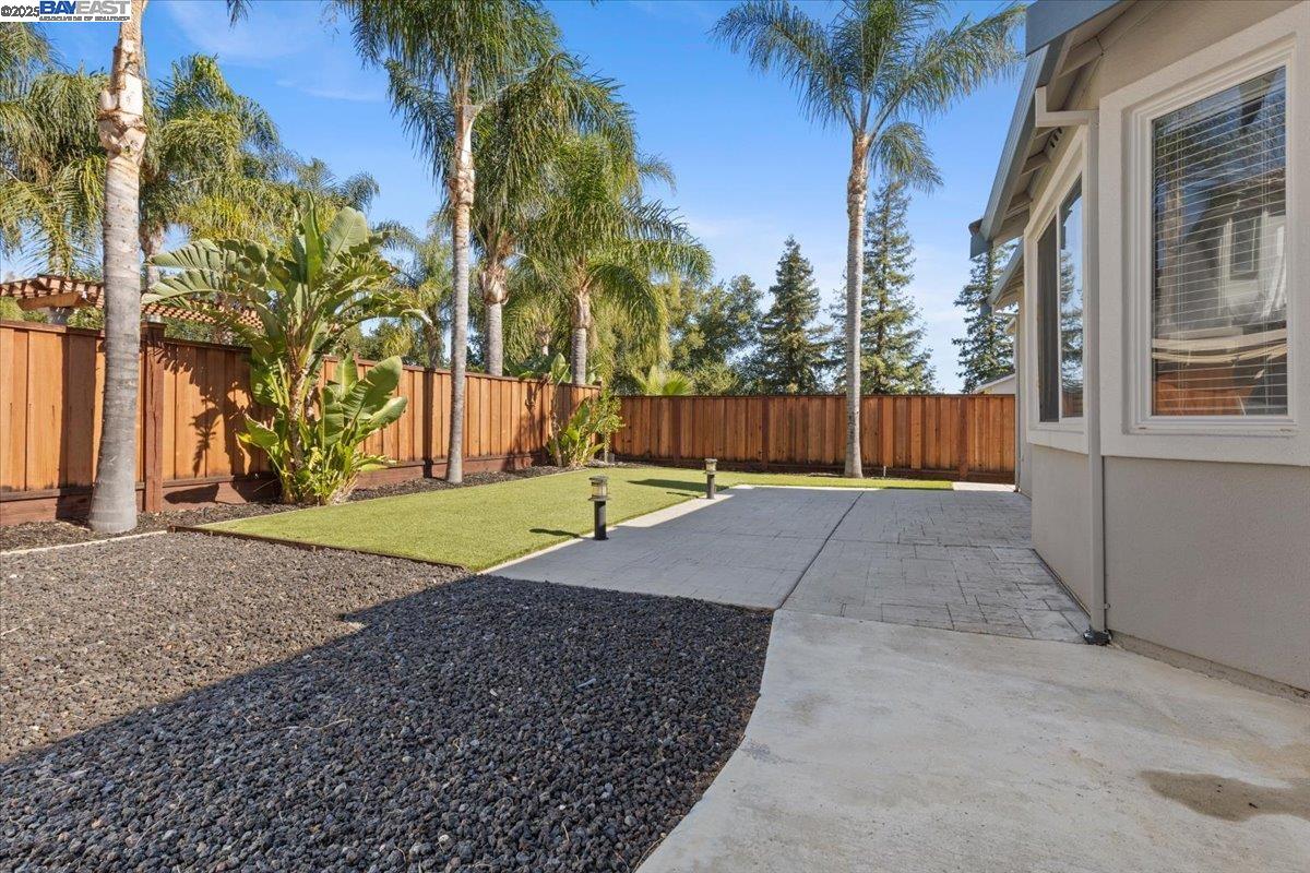985 Chamomile Lane