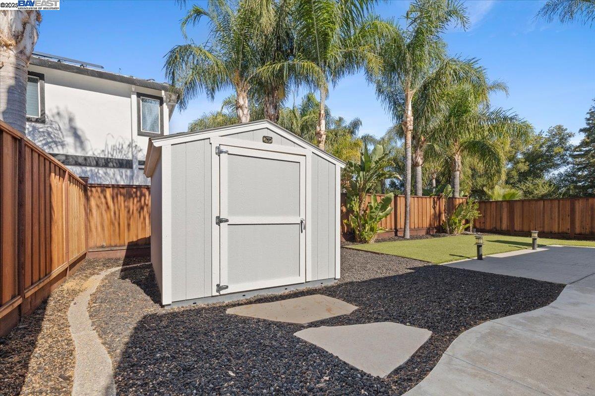 985 Chamomile Lane