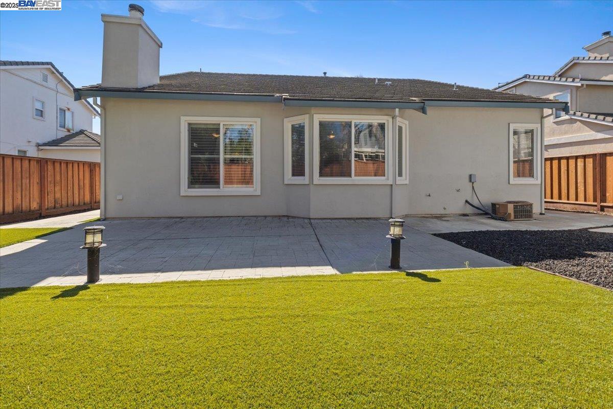 985 Chamomile Lane