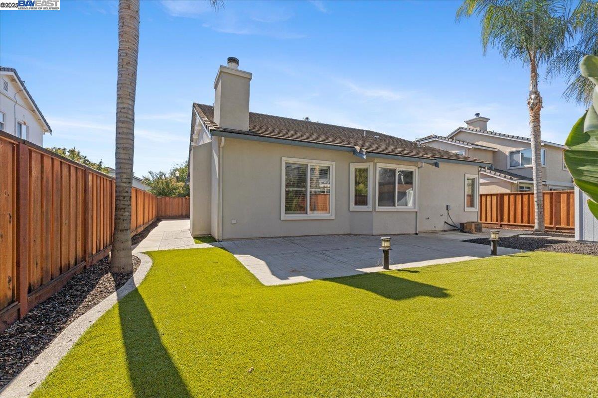 985 Chamomile Lane