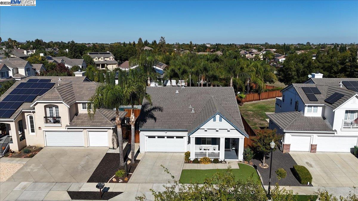 985 Chamomile Lane