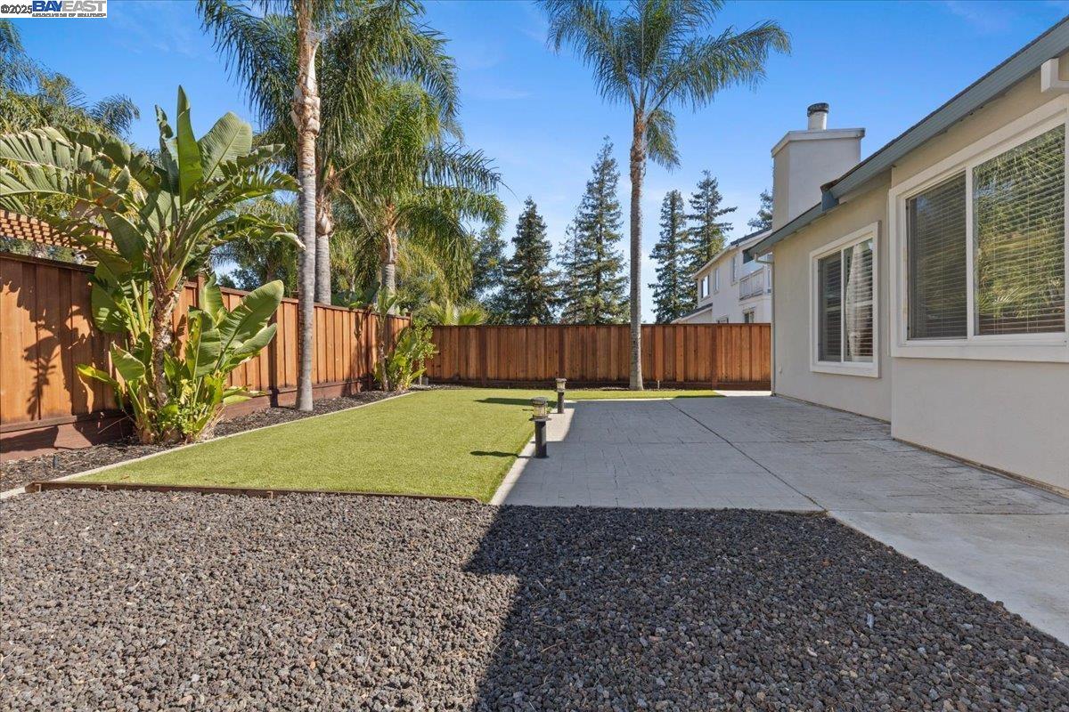 985 Chamomile Lane
