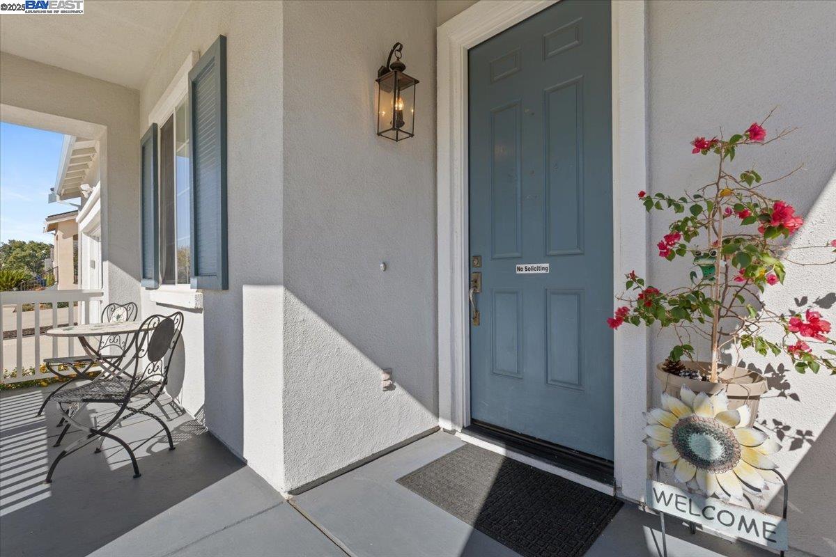985 Chamomile Lane