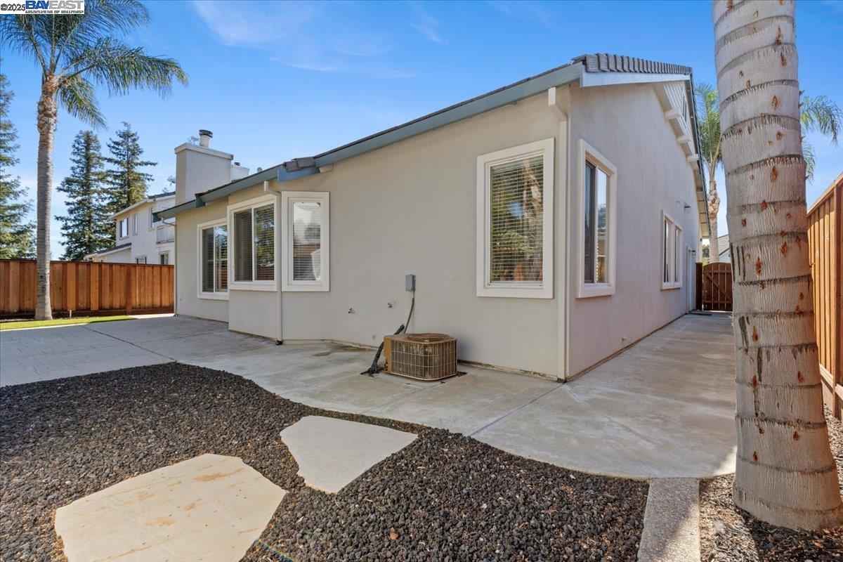 985 Chamomile Lane