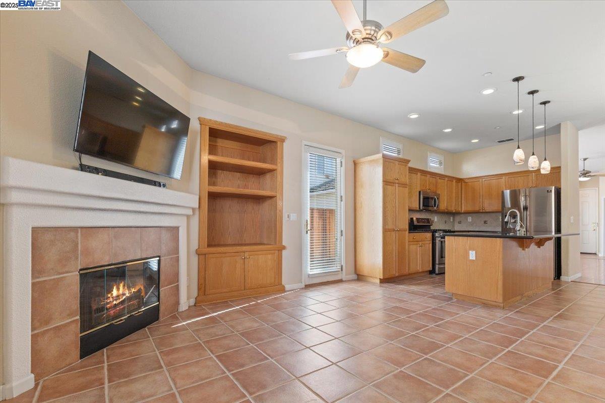985 Chamomile Lane