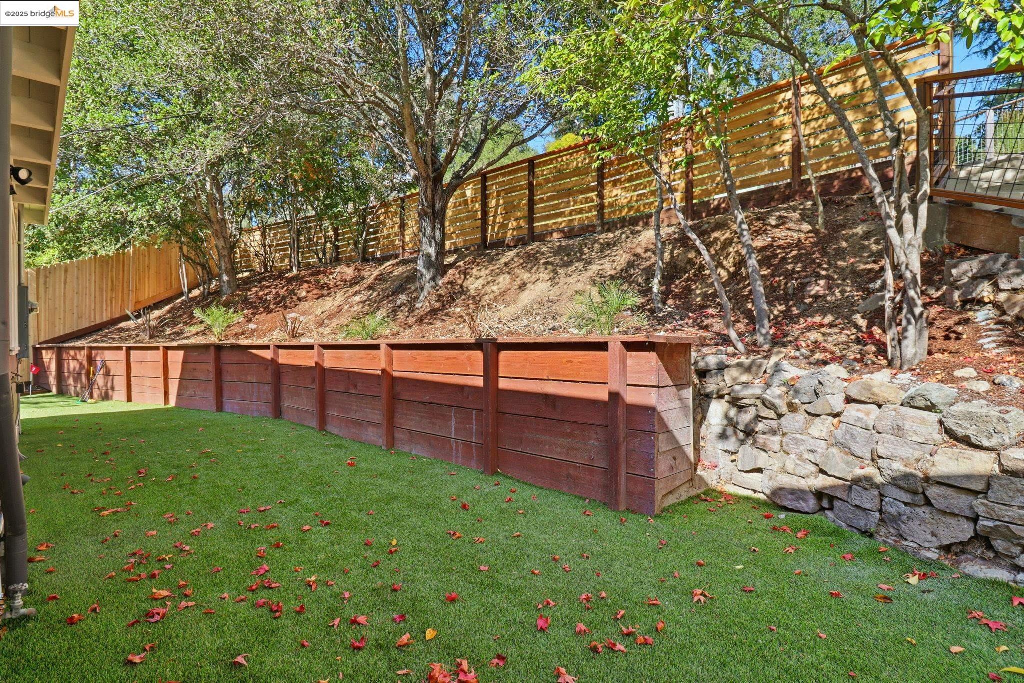 2 Hillcrest Ct