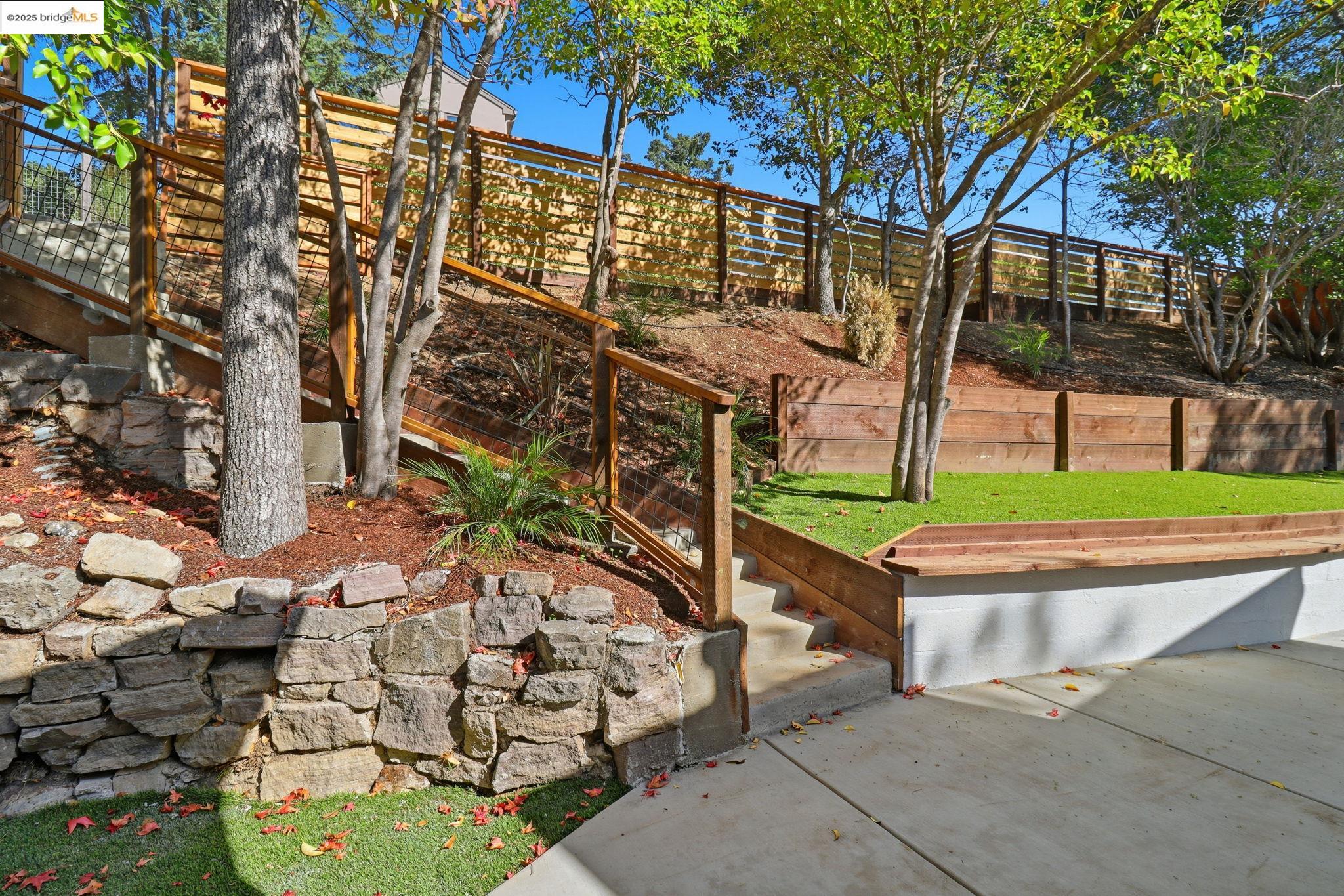 2 Hillcrest Ct