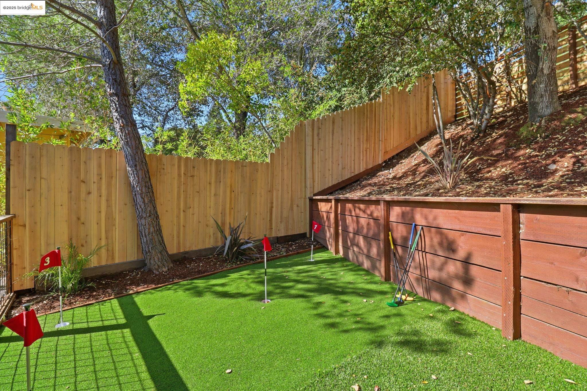 2 Hillcrest Ct