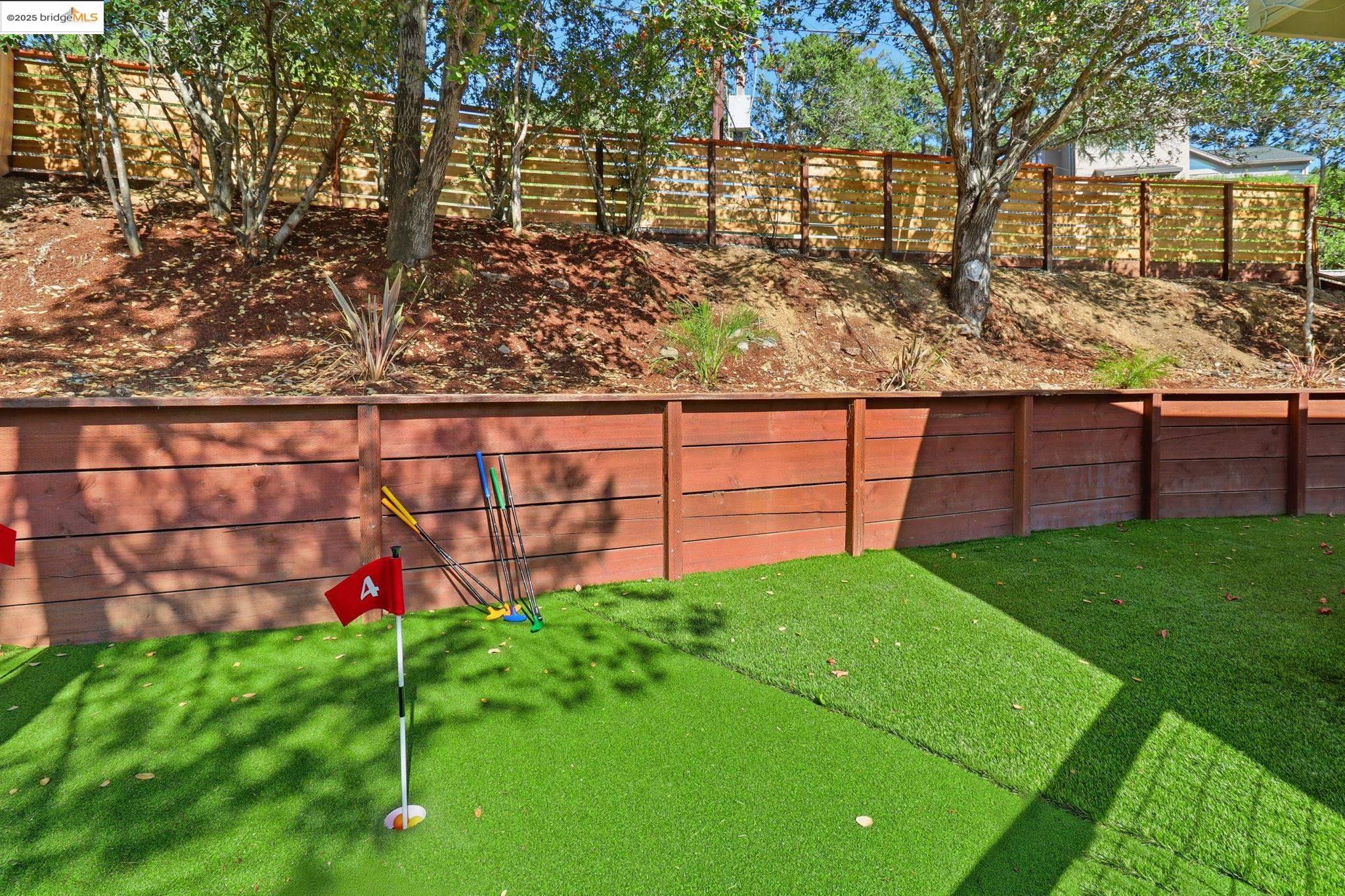2 Hillcrest Ct