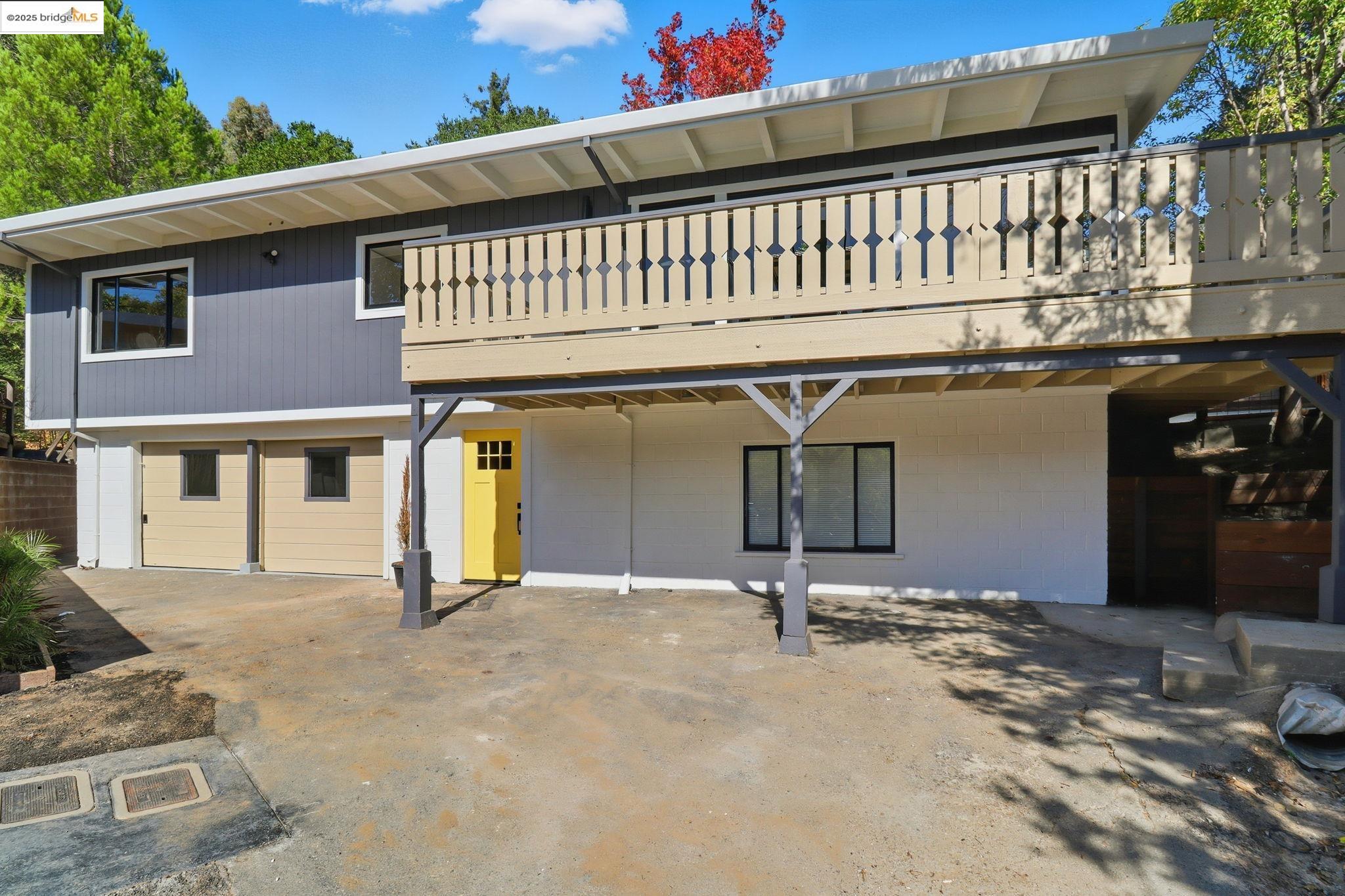 2 Hillcrest Ct