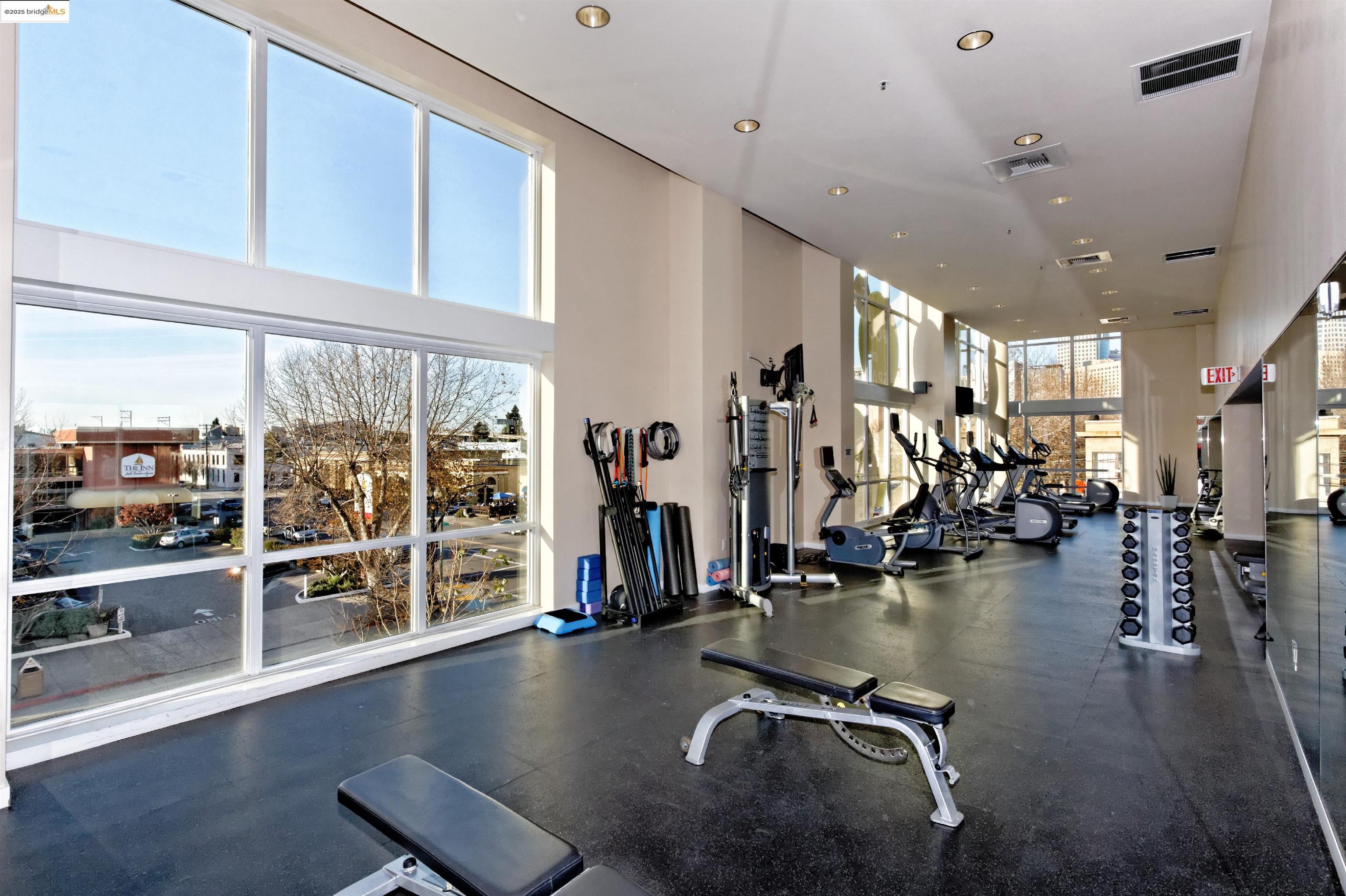 222 Broadway # 1204