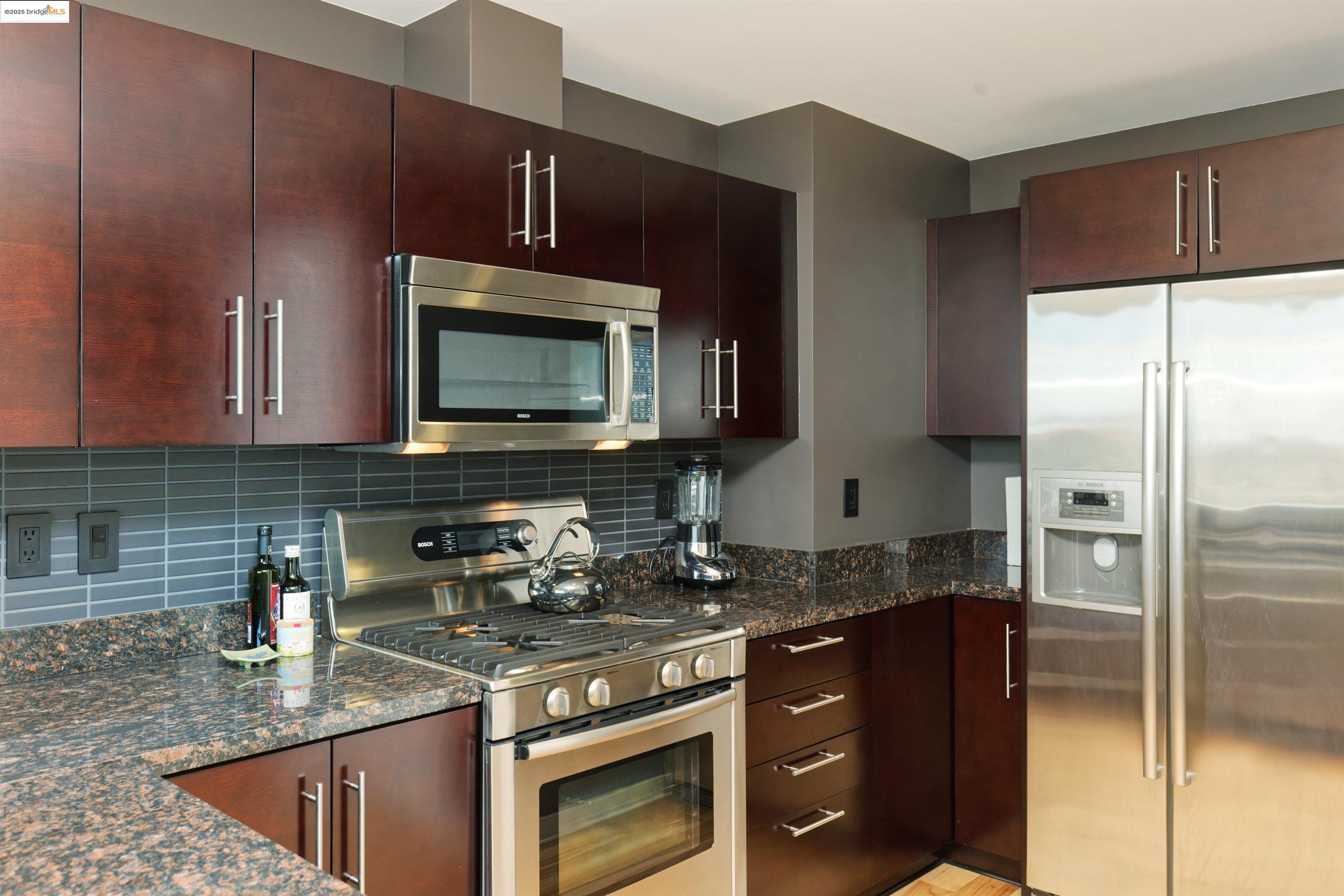 222 Broadway # 1204