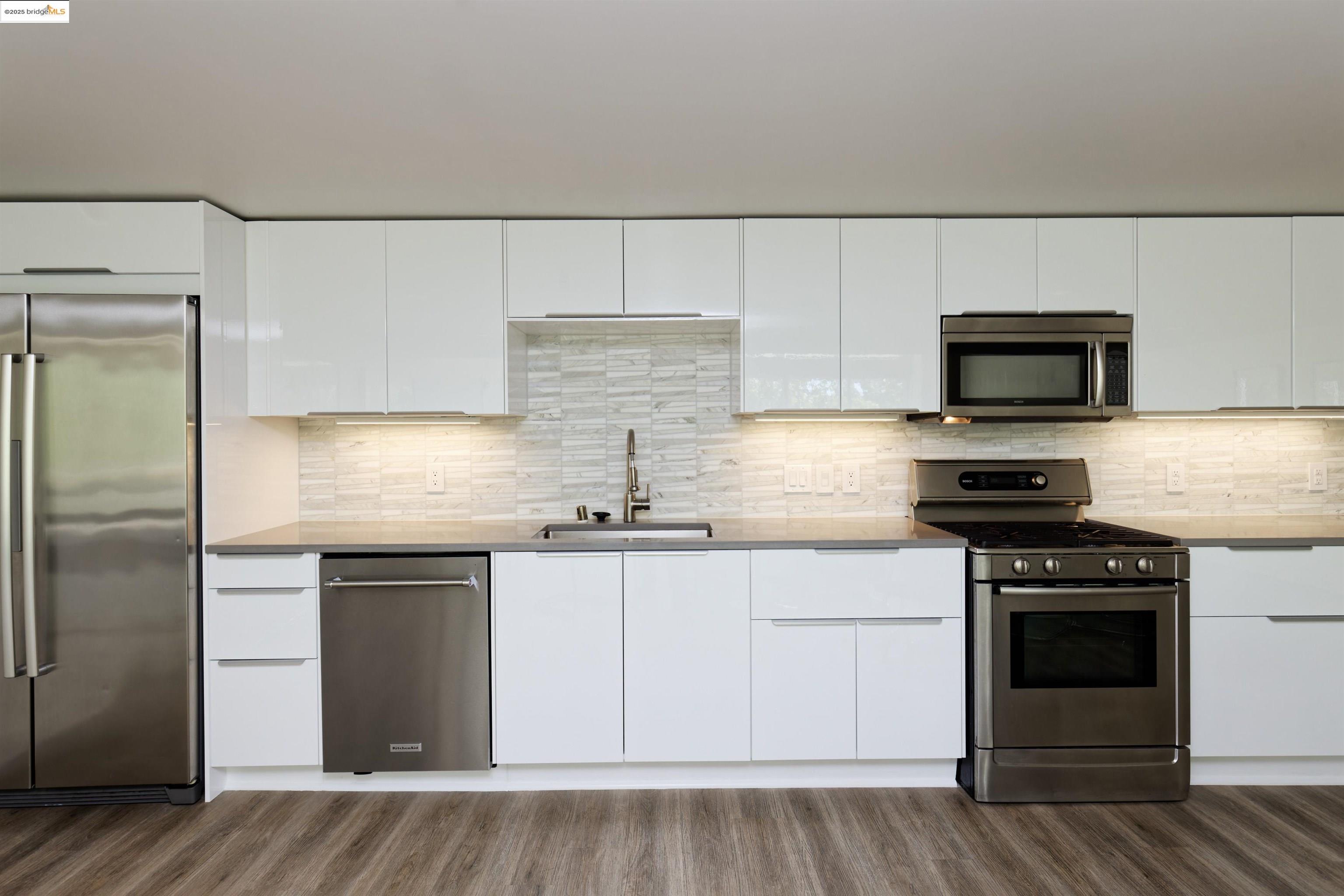 222 Broadway # 1204