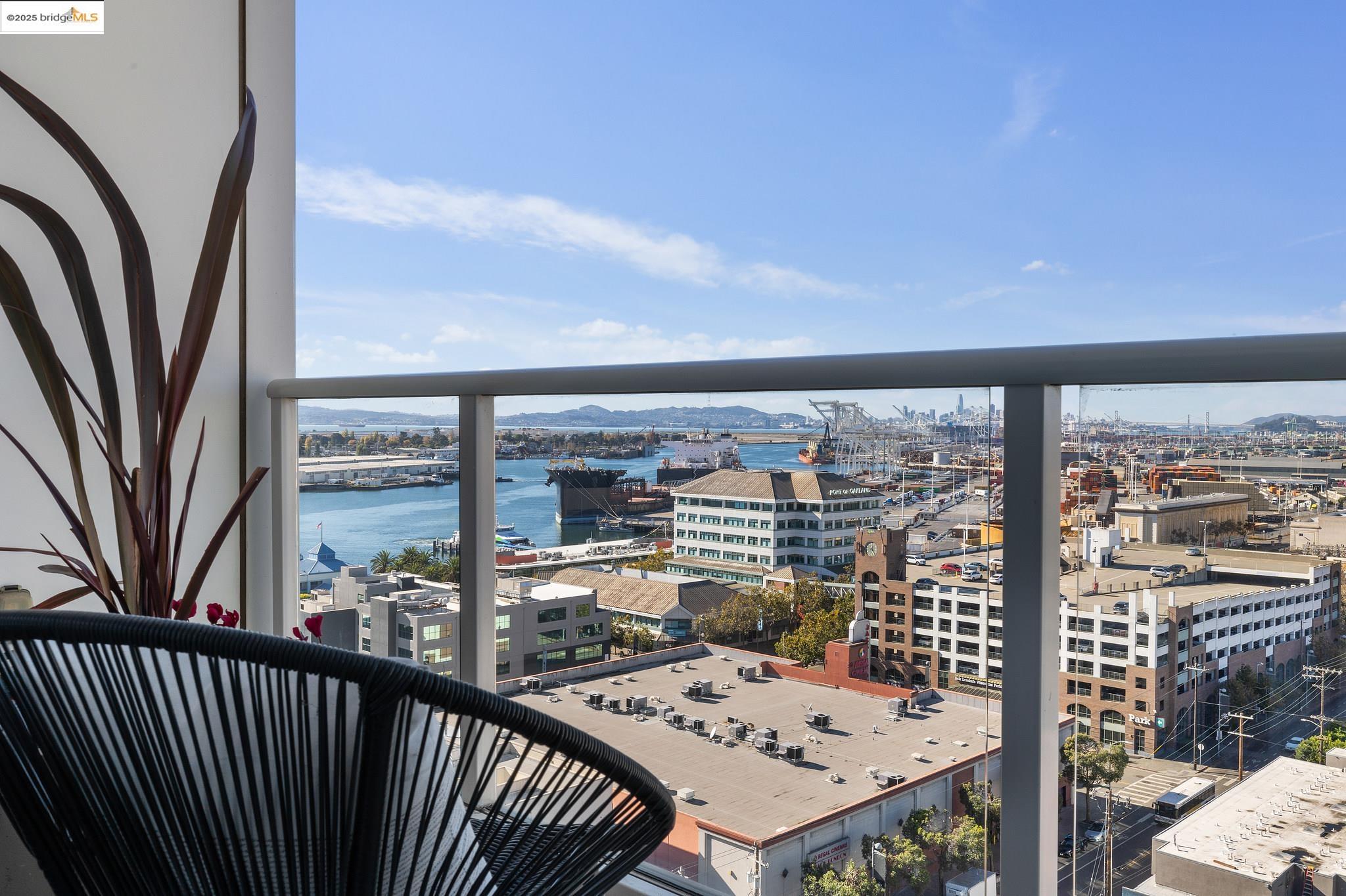 222 Broadway # 1204