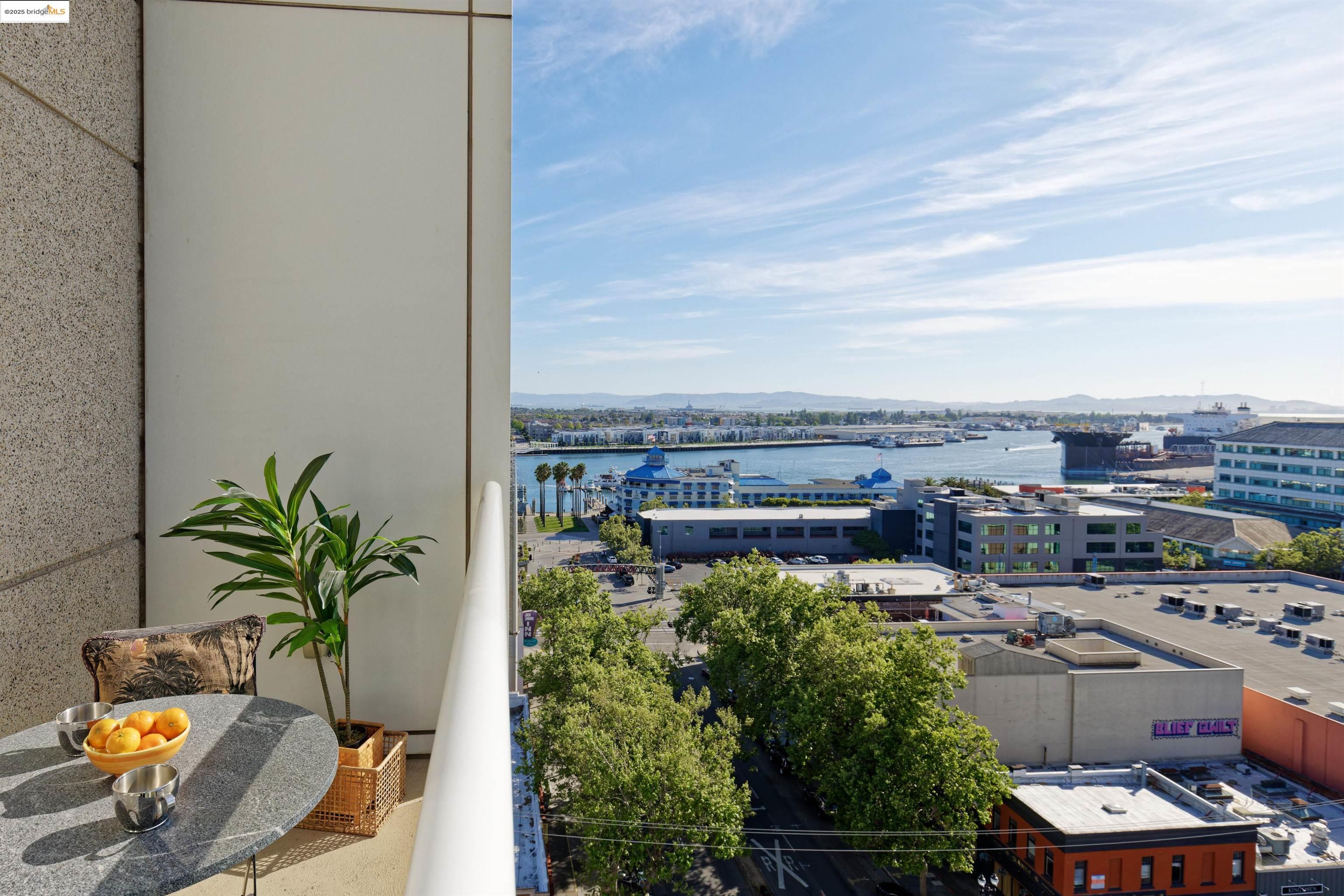 222 Broadway # 1204