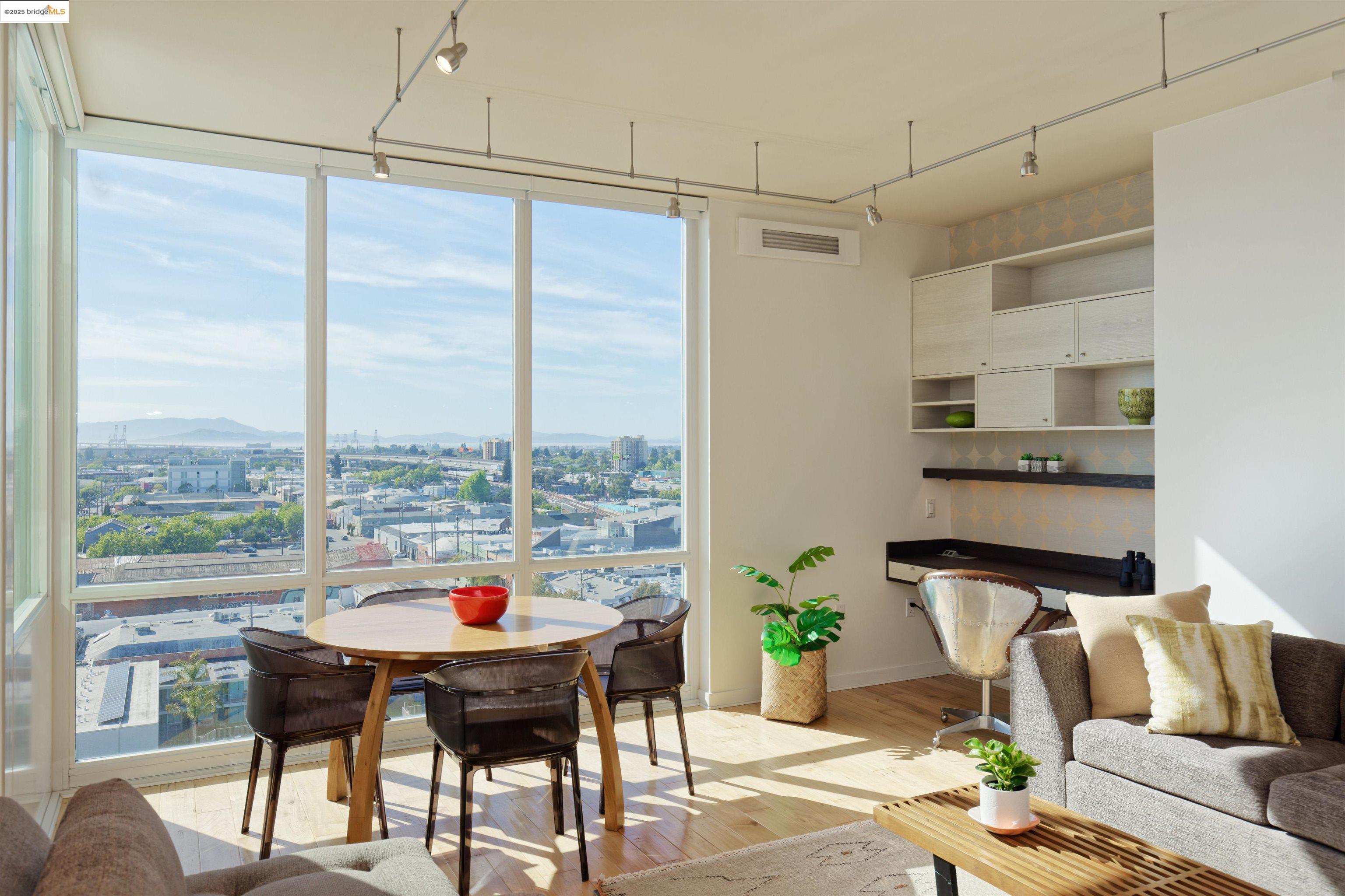 222 Broadway # 1204