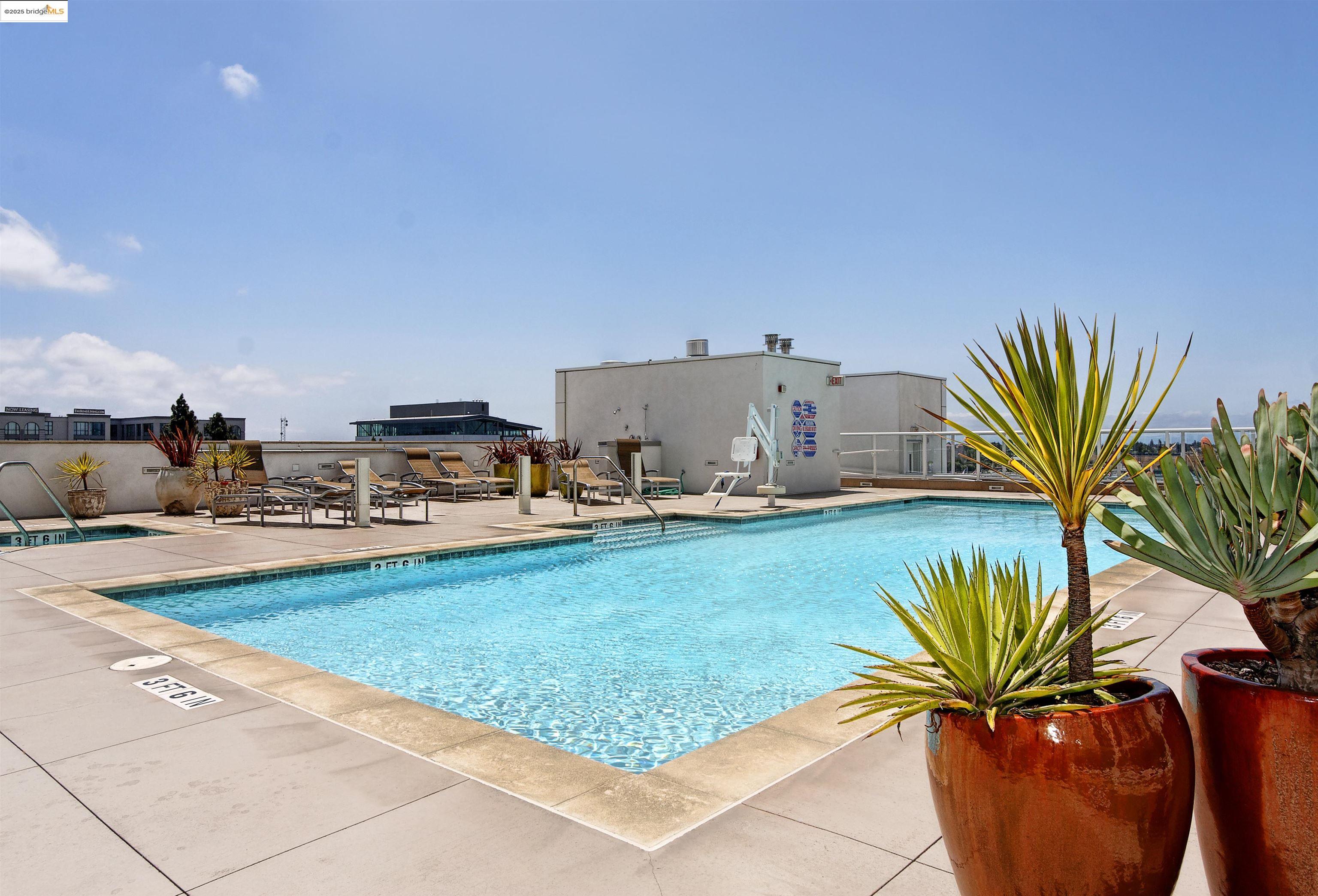 222 Broadway # 1204