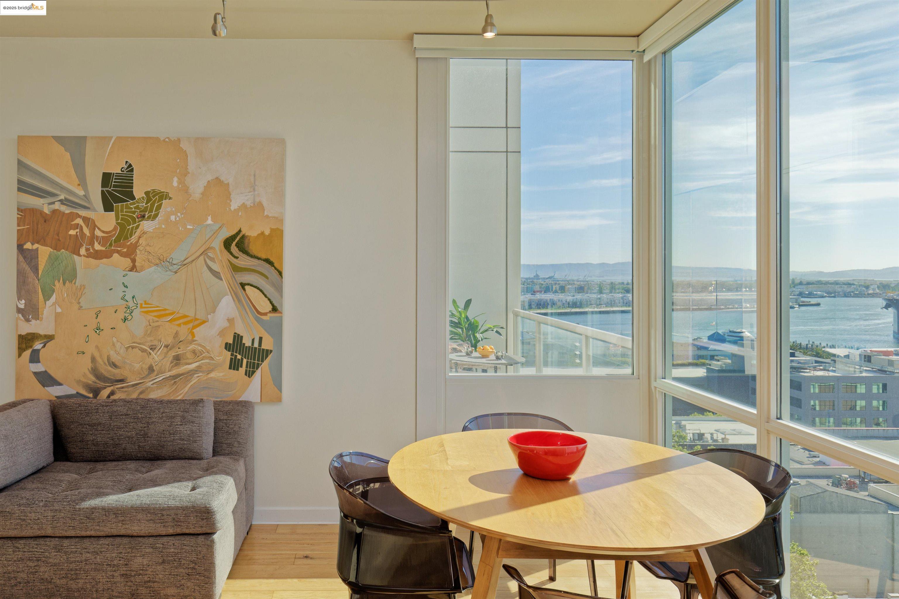 222 Broadway # 1204