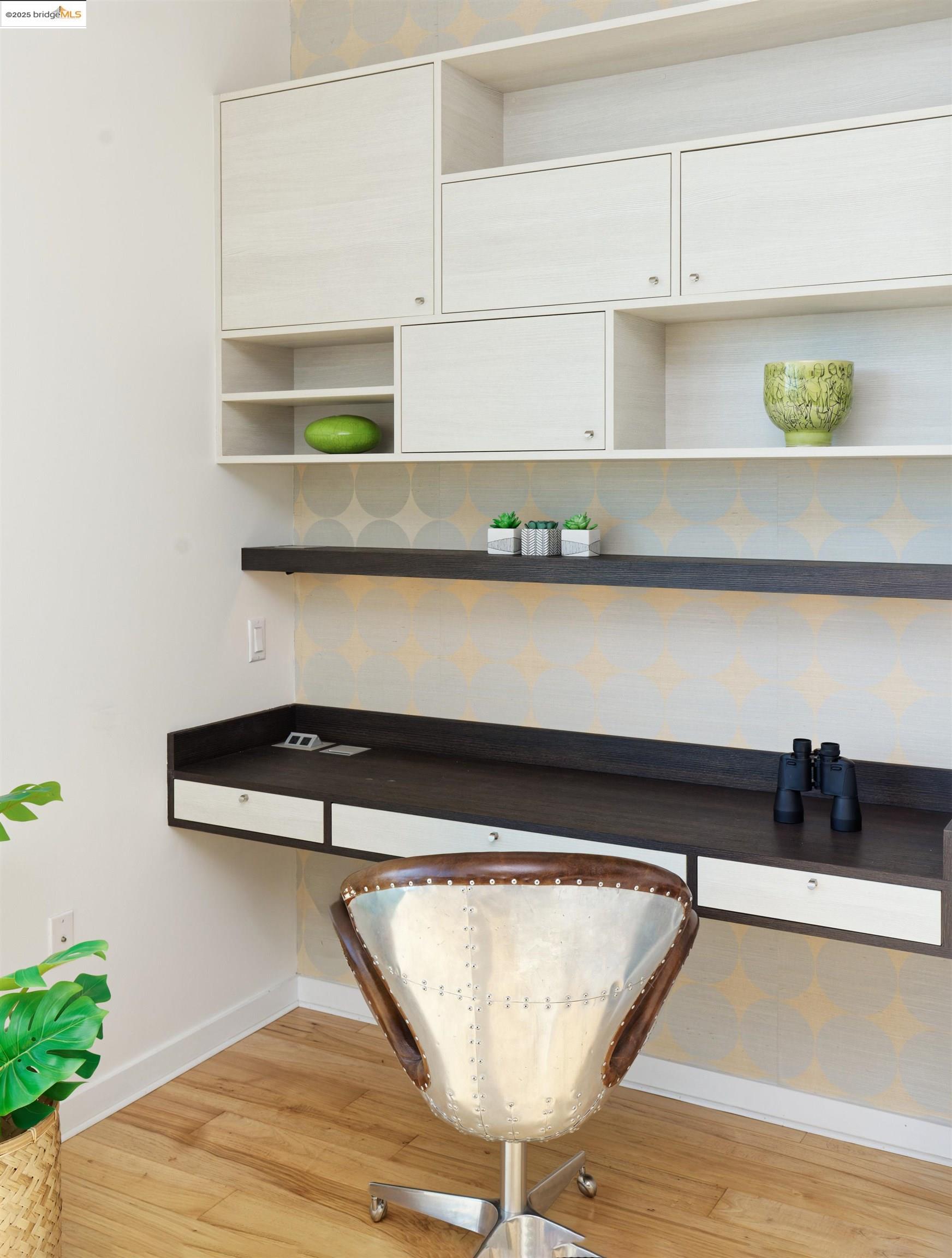 222 Broadway # 1204