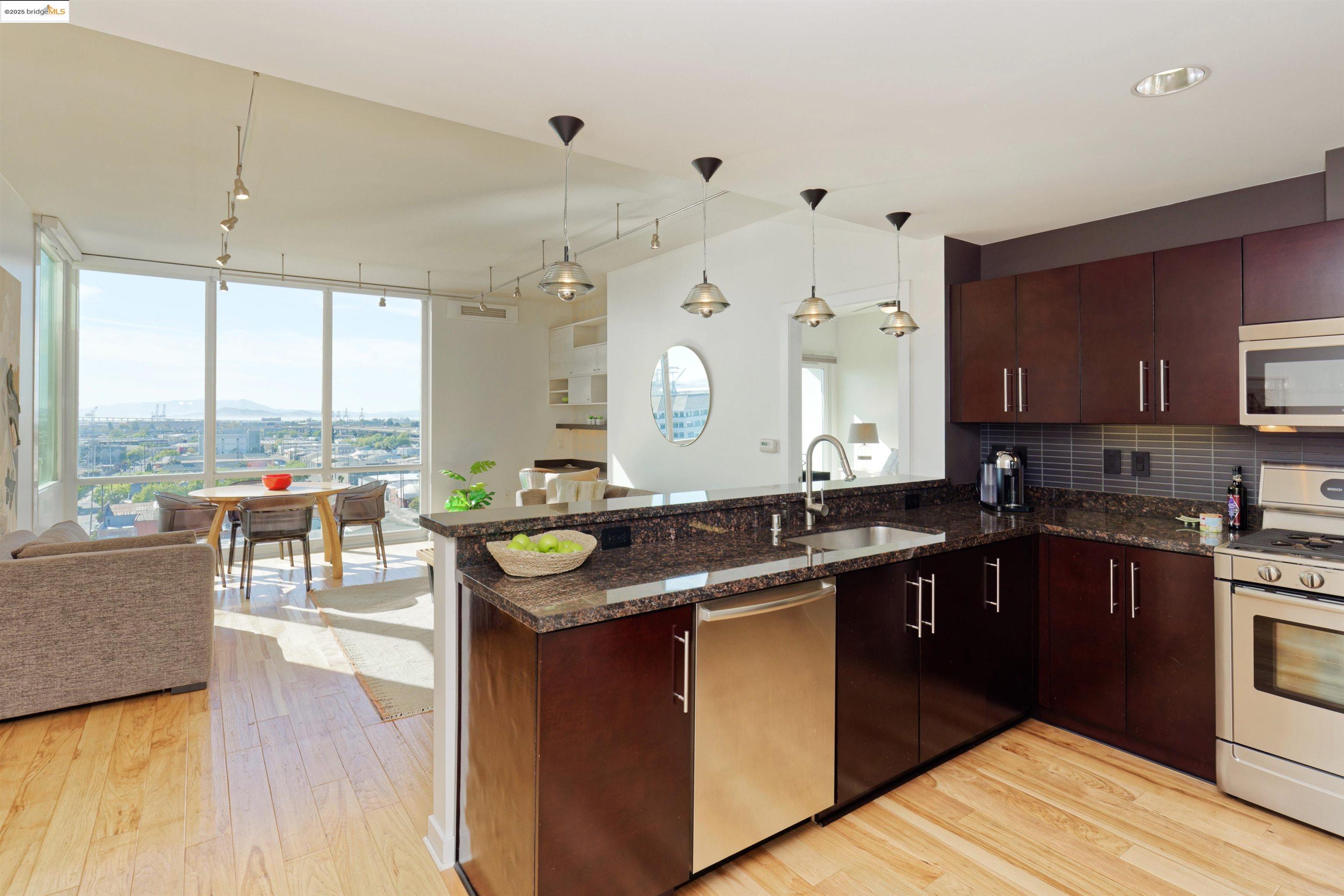 222 Broadway # 1204