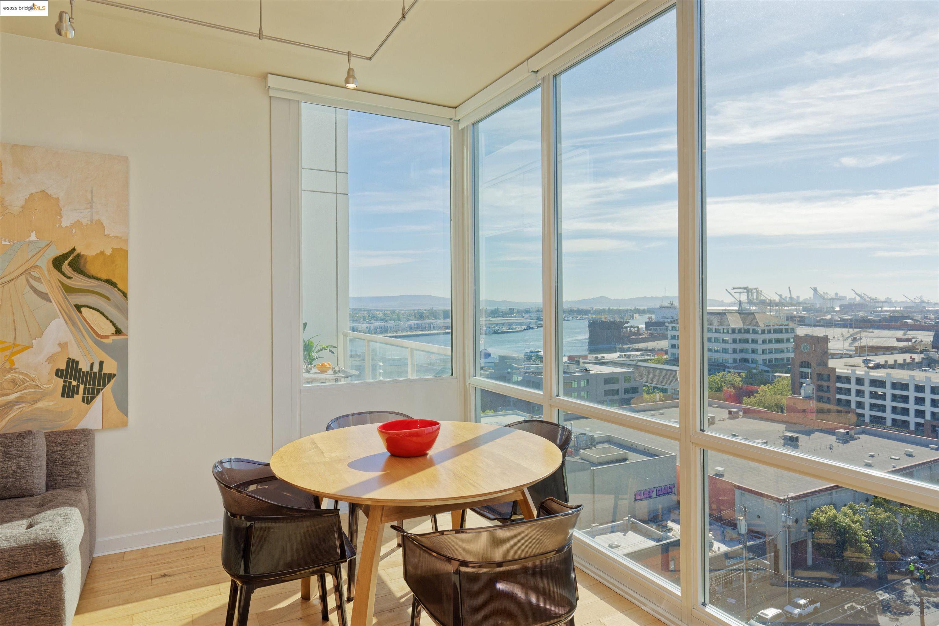 222 Broadway # 1204