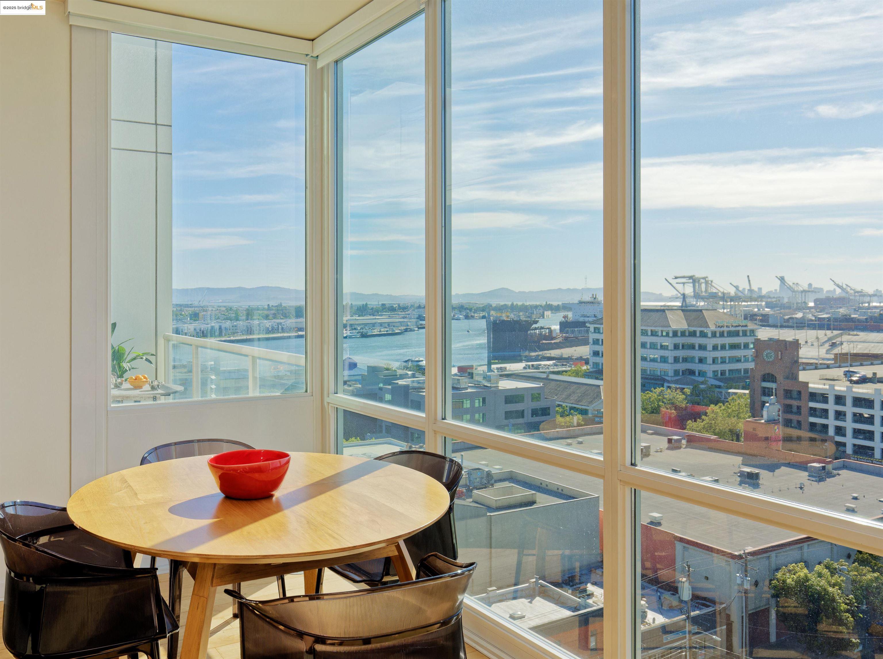 222 Broadway # 1204