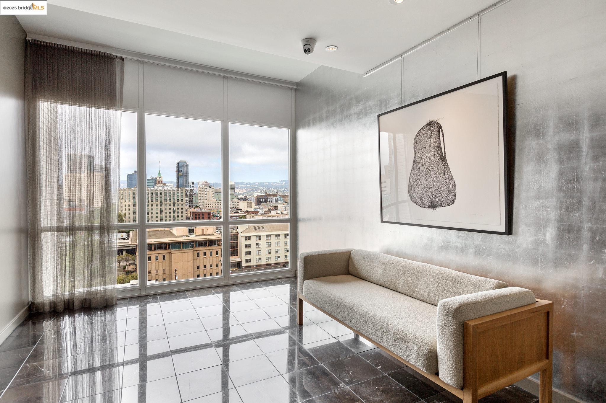 222 Broadway # 1204
