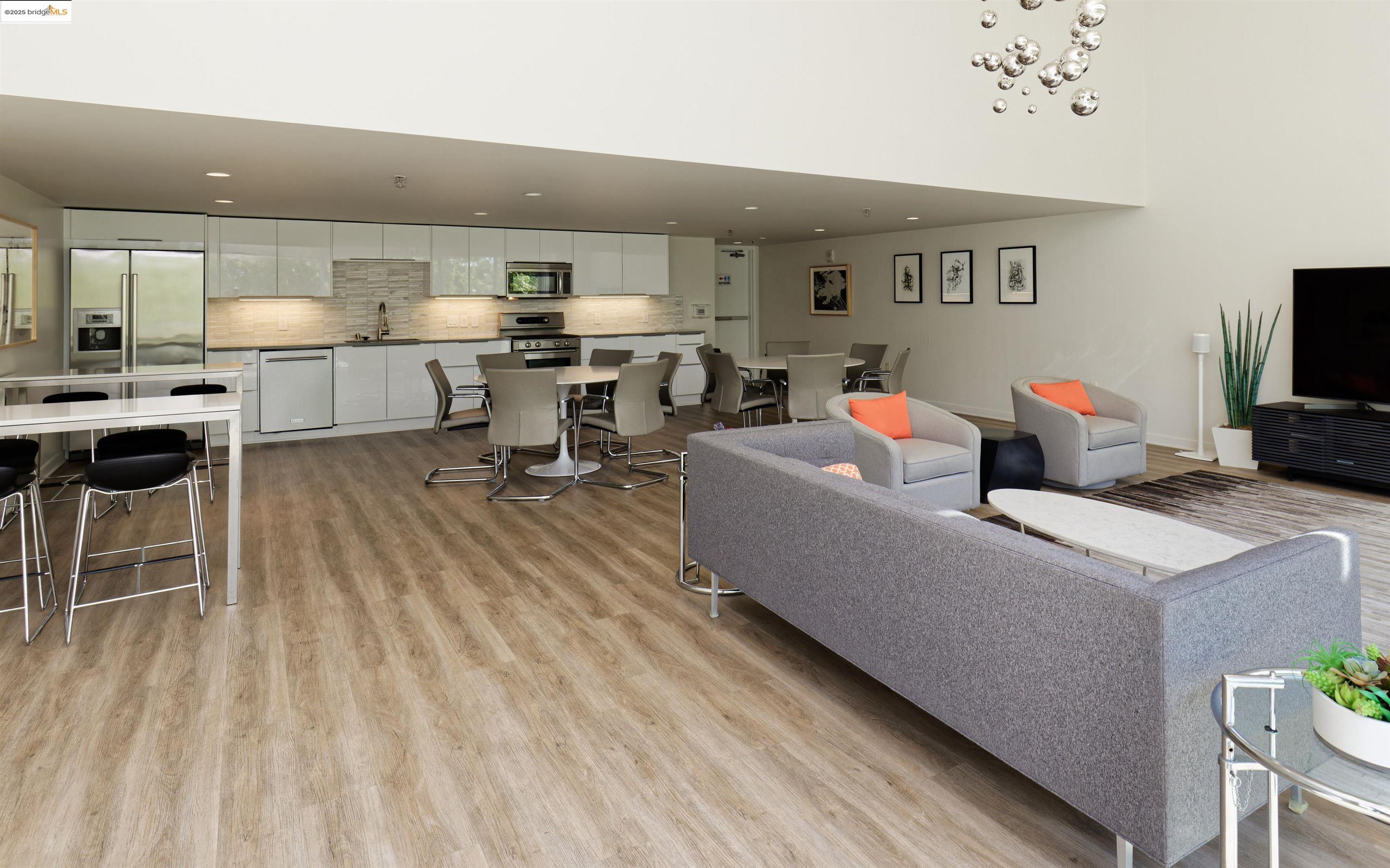 222 Broadway # 1204
