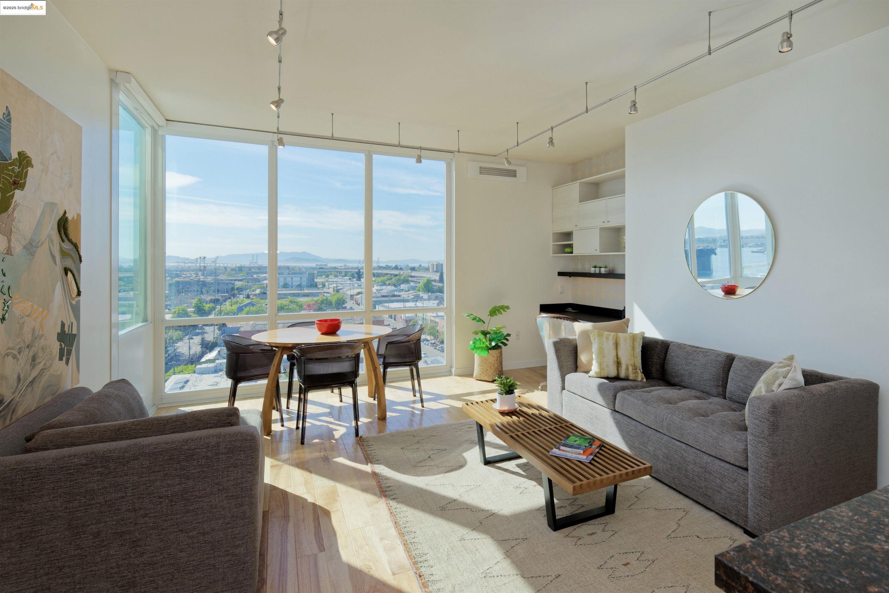 222 Broadway # 1204