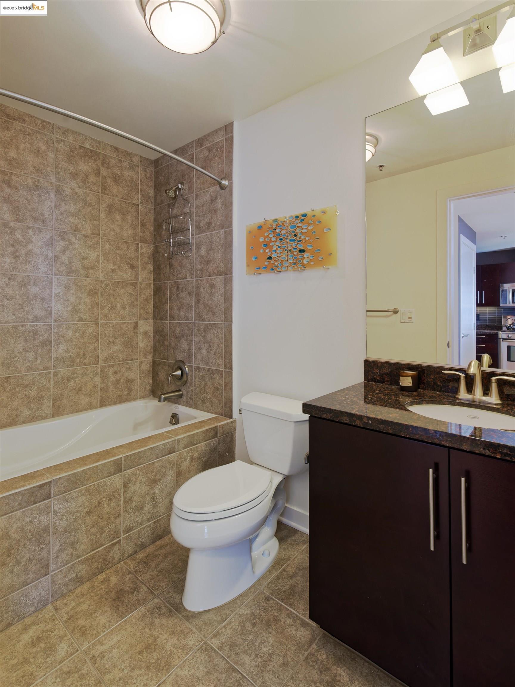 222 Broadway # 1204