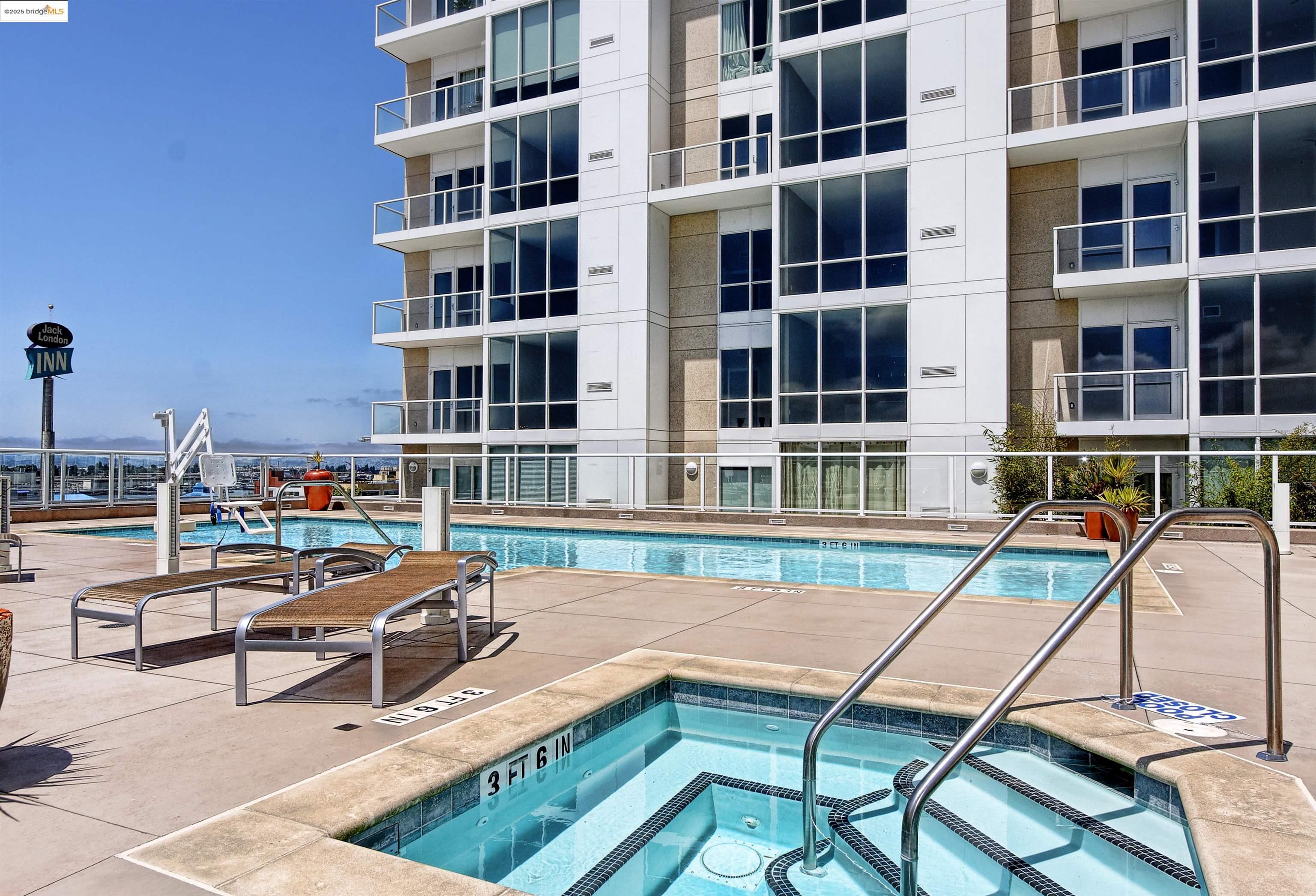 222 Broadway # 1204