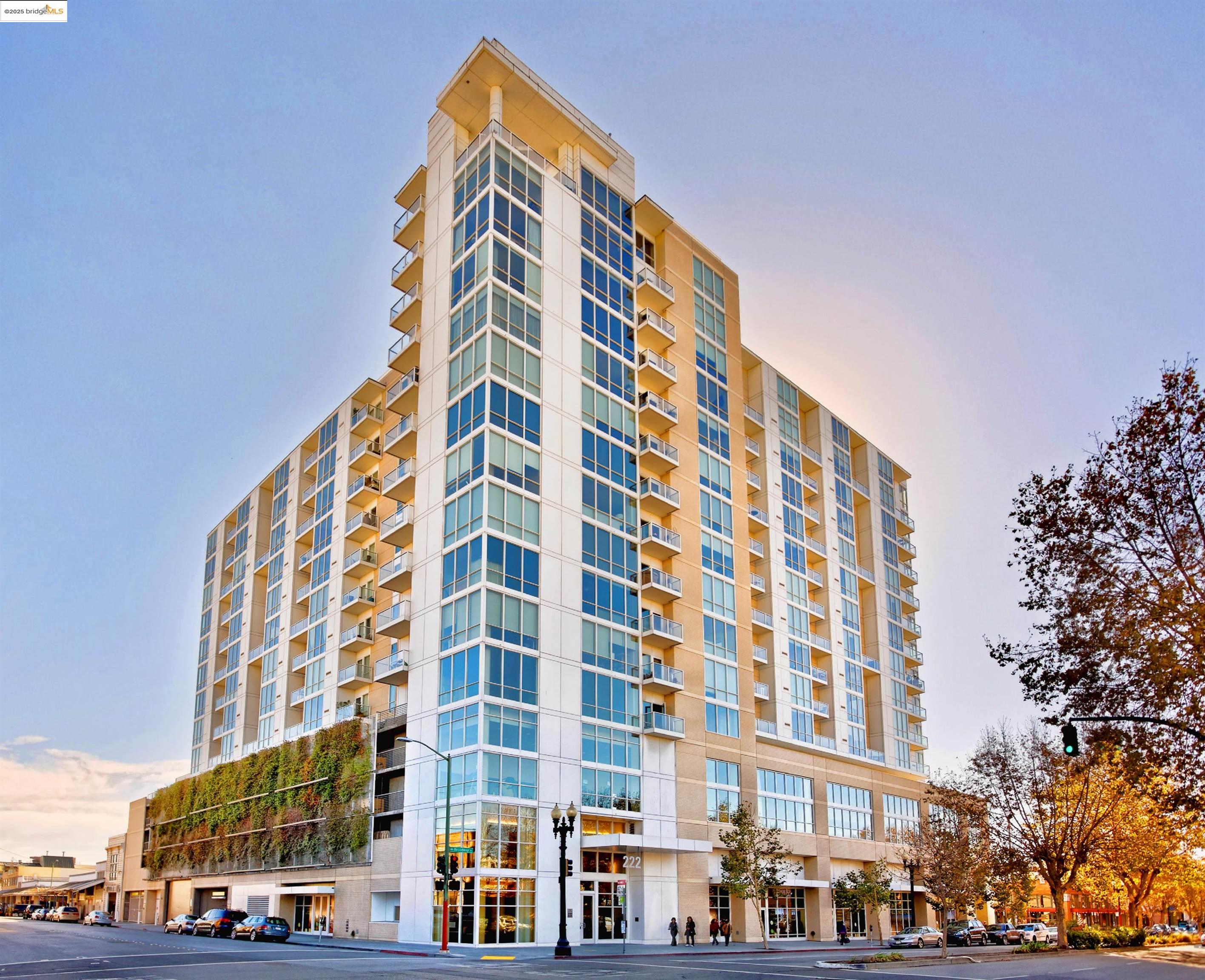 222 Broadway # 1204