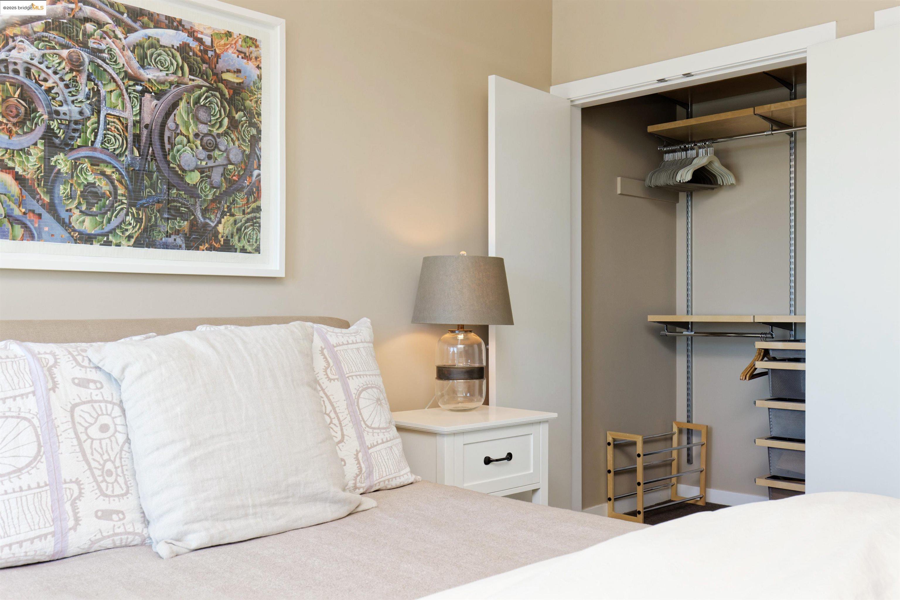 222 Broadway # 1204