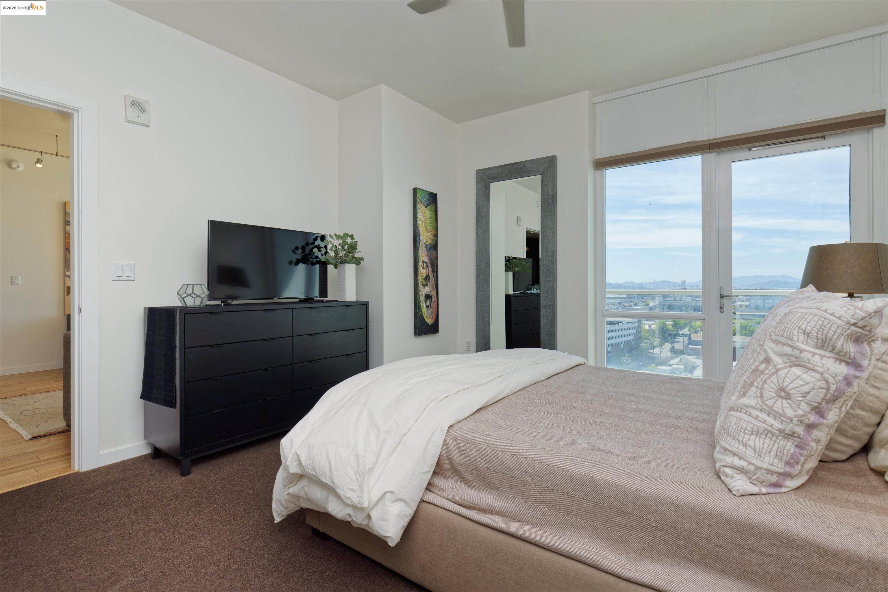 222 Broadway # 1204