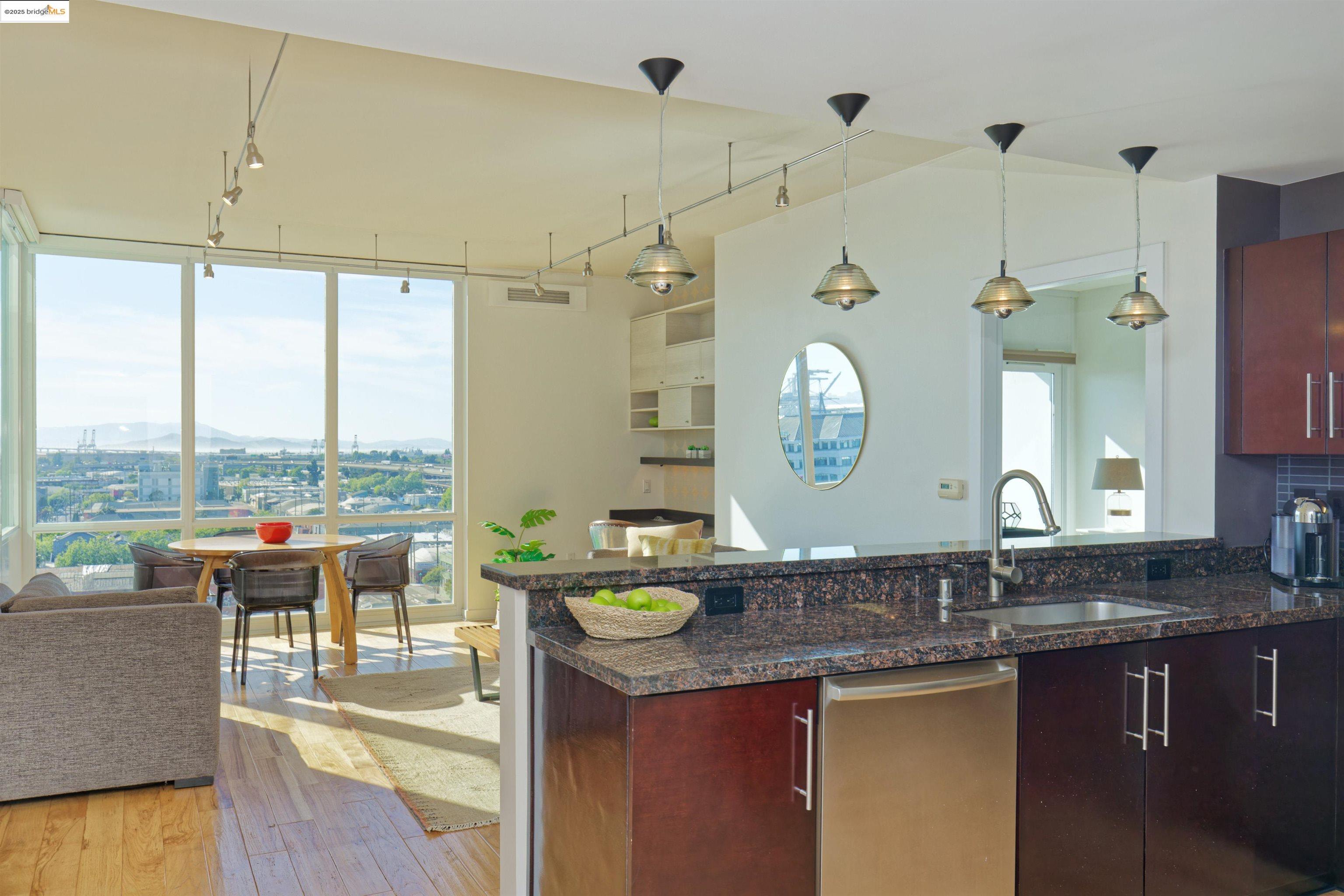 222 Broadway # 1204