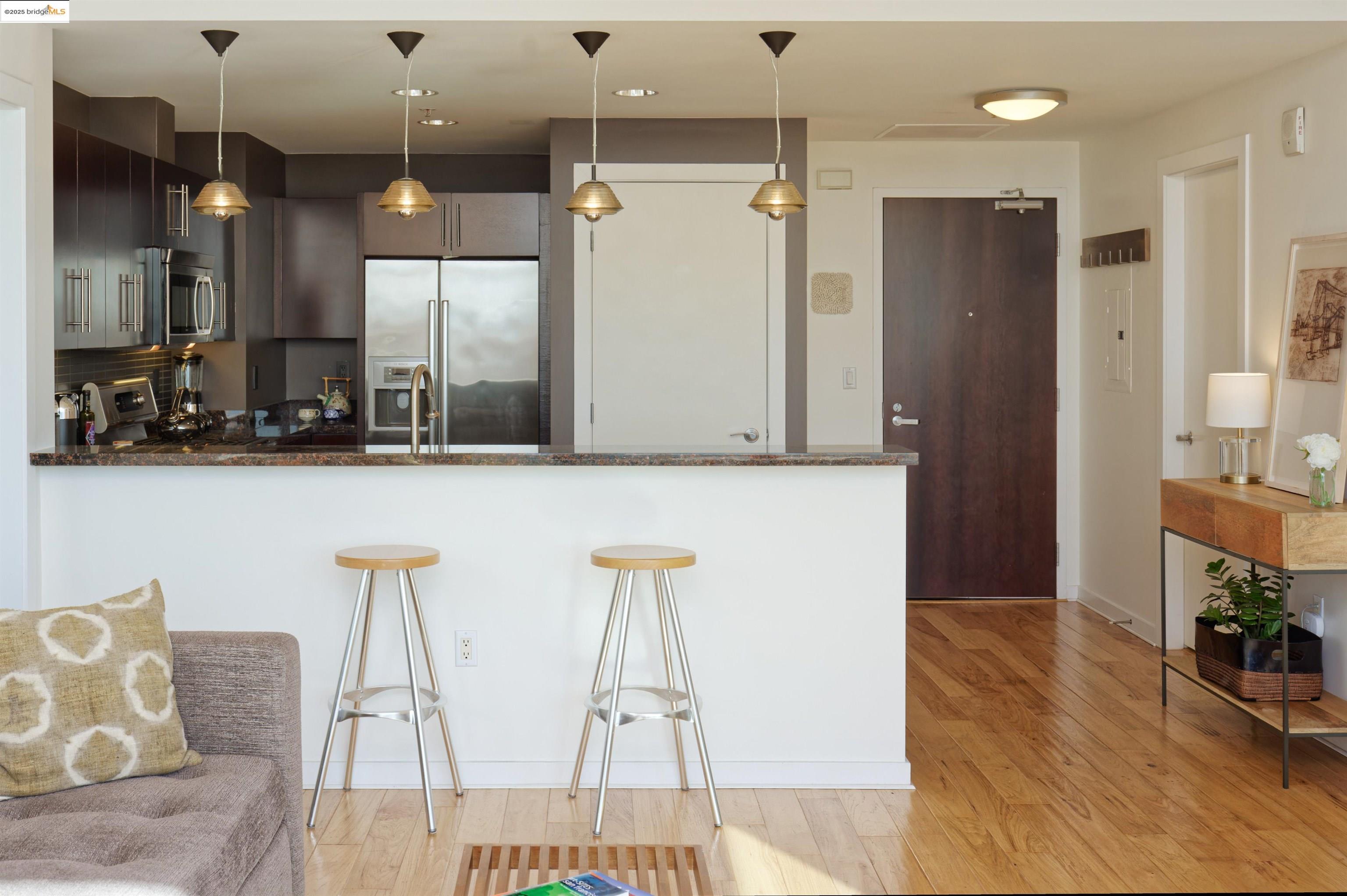 222 Broadway # 1204