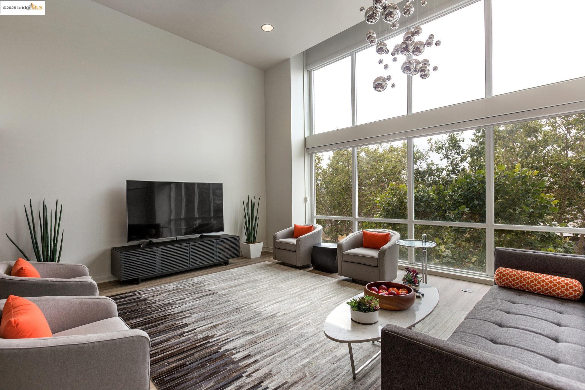 222 Broadway # 1204